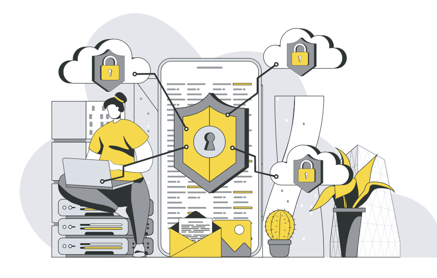 Photo by vectorelements