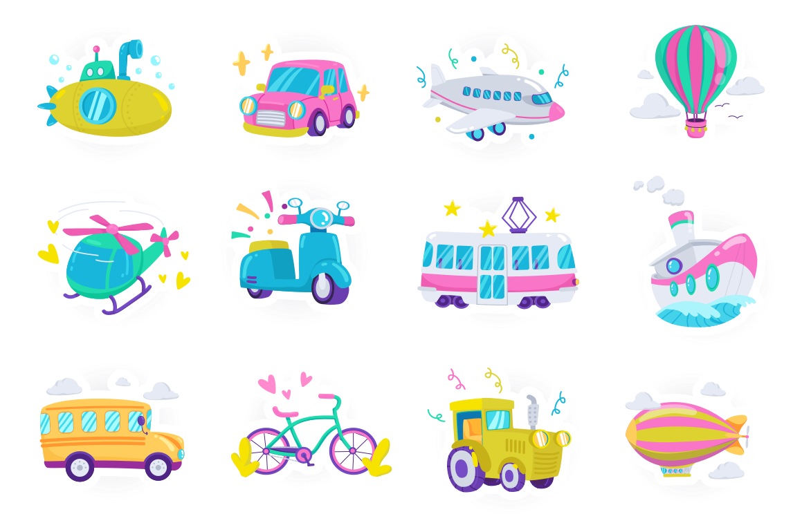 Photo by vectorelements