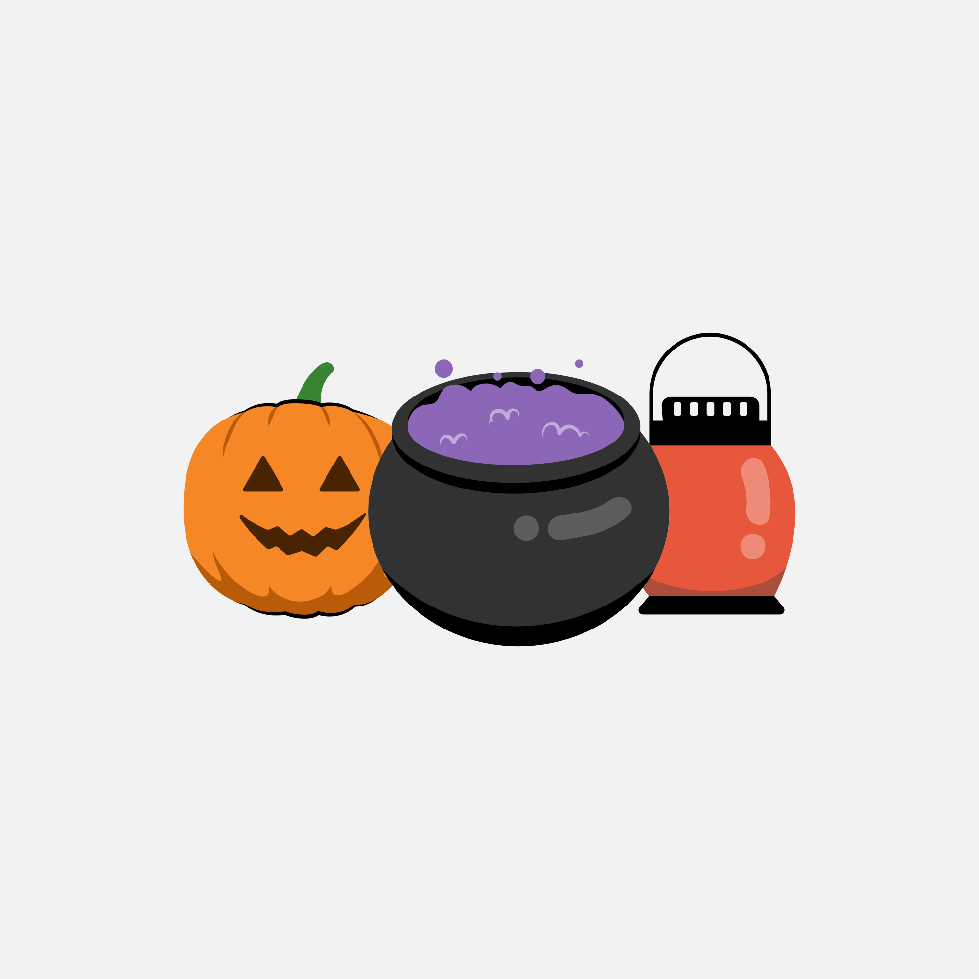 Photo by aditya_sahu_lab