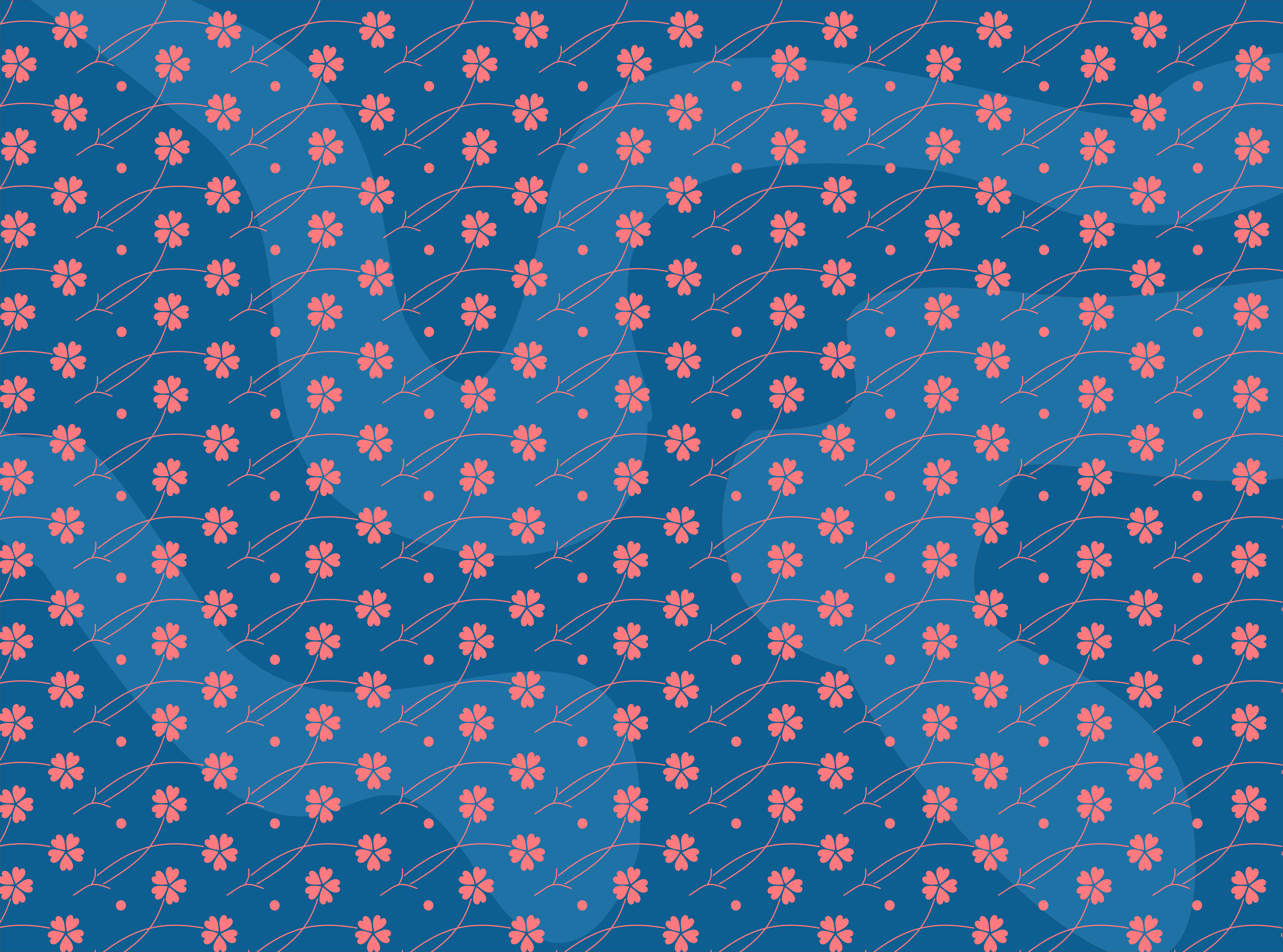 Photo by slimanekadi