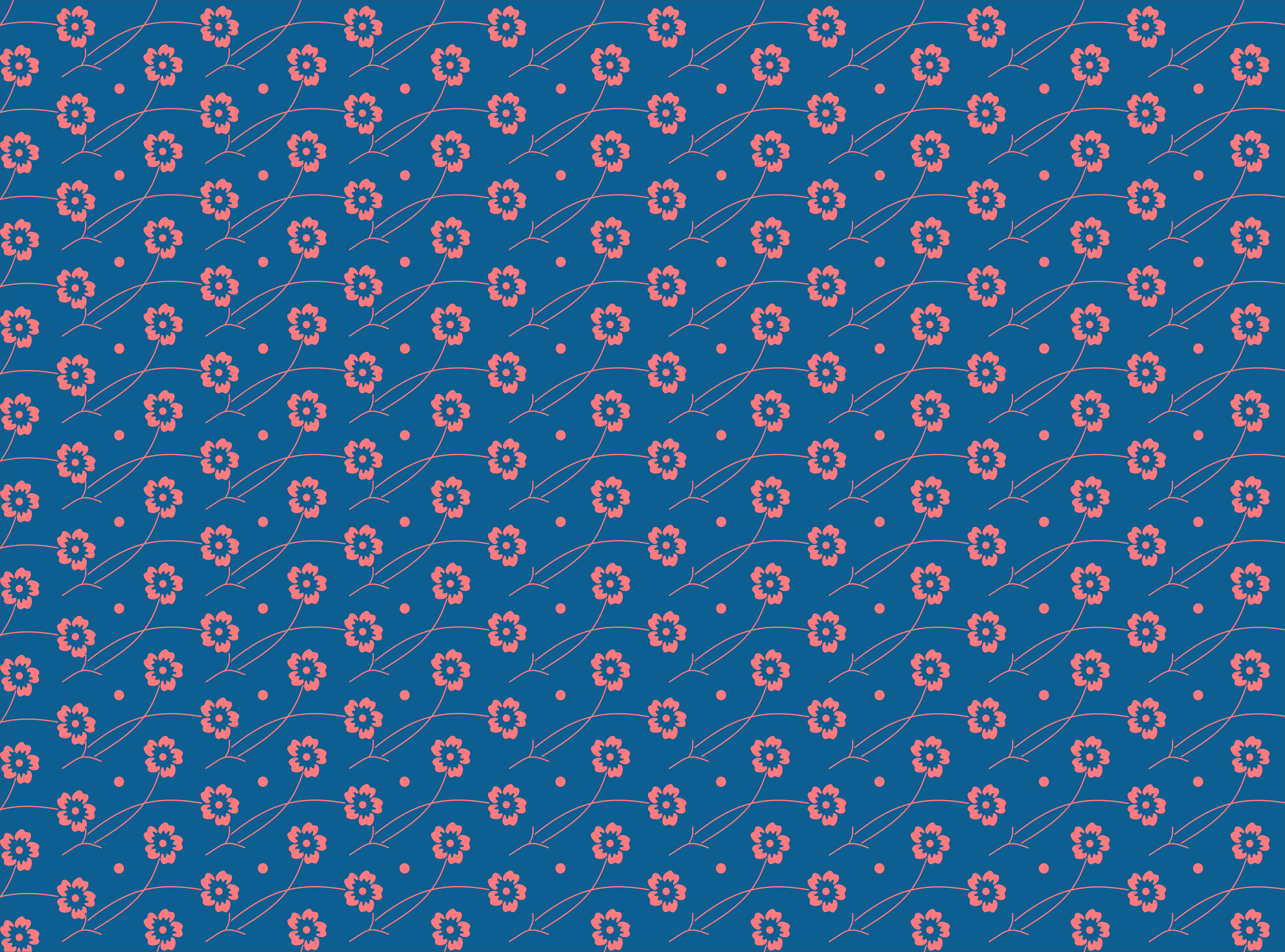 Photo by slimanekadi