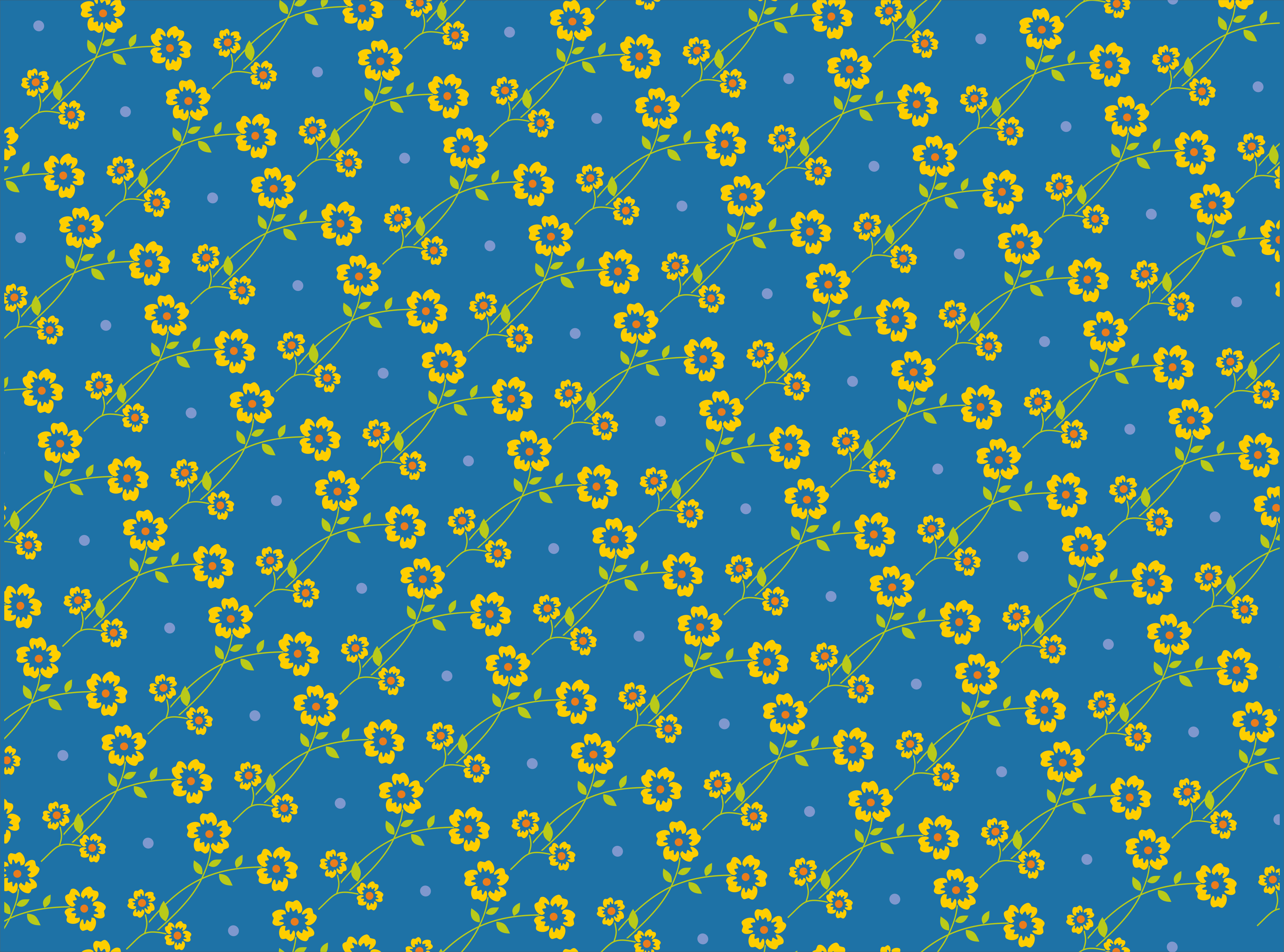 Photo by slimanekadi