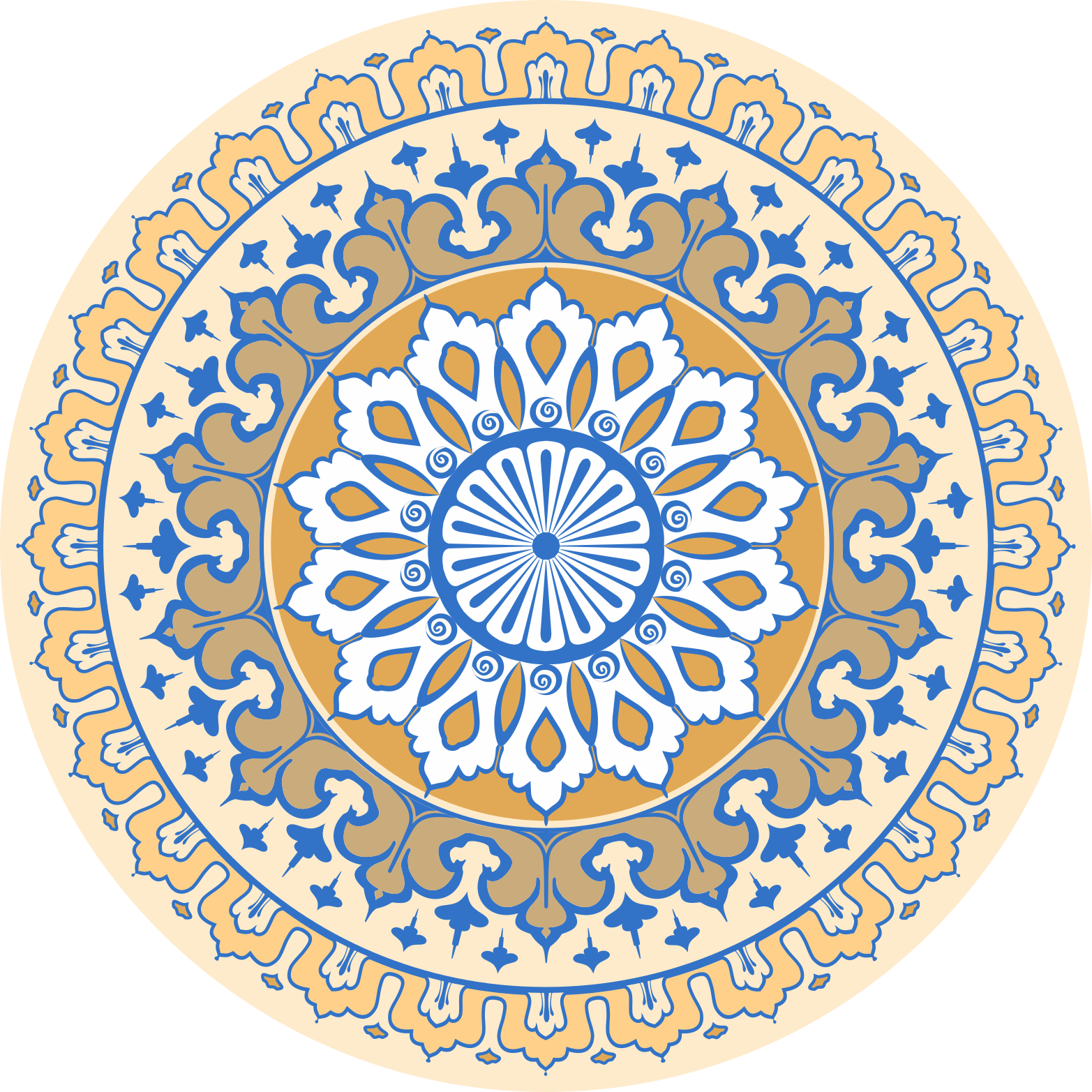 Photo by slimanekadi