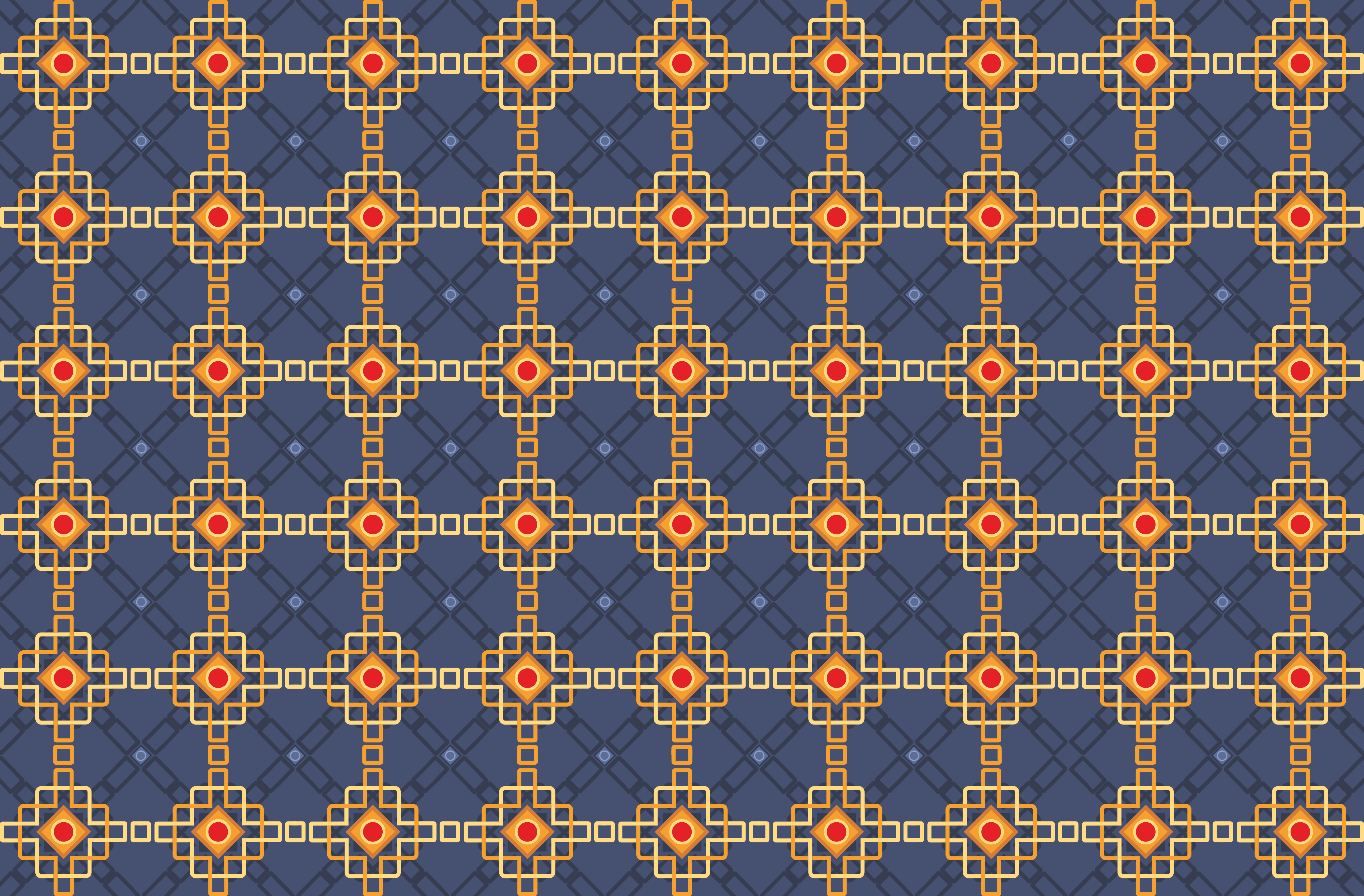 Photo by slimanekadi