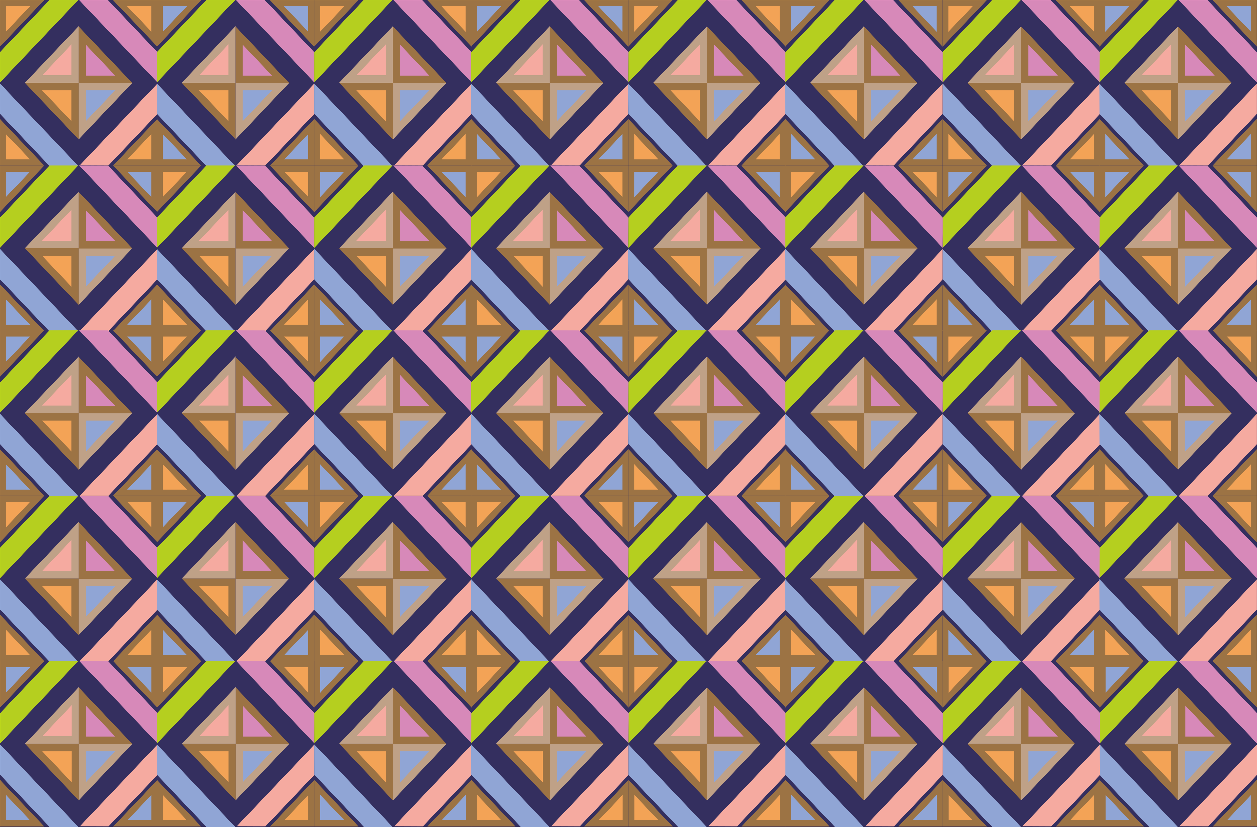 Photo by slimanekadi