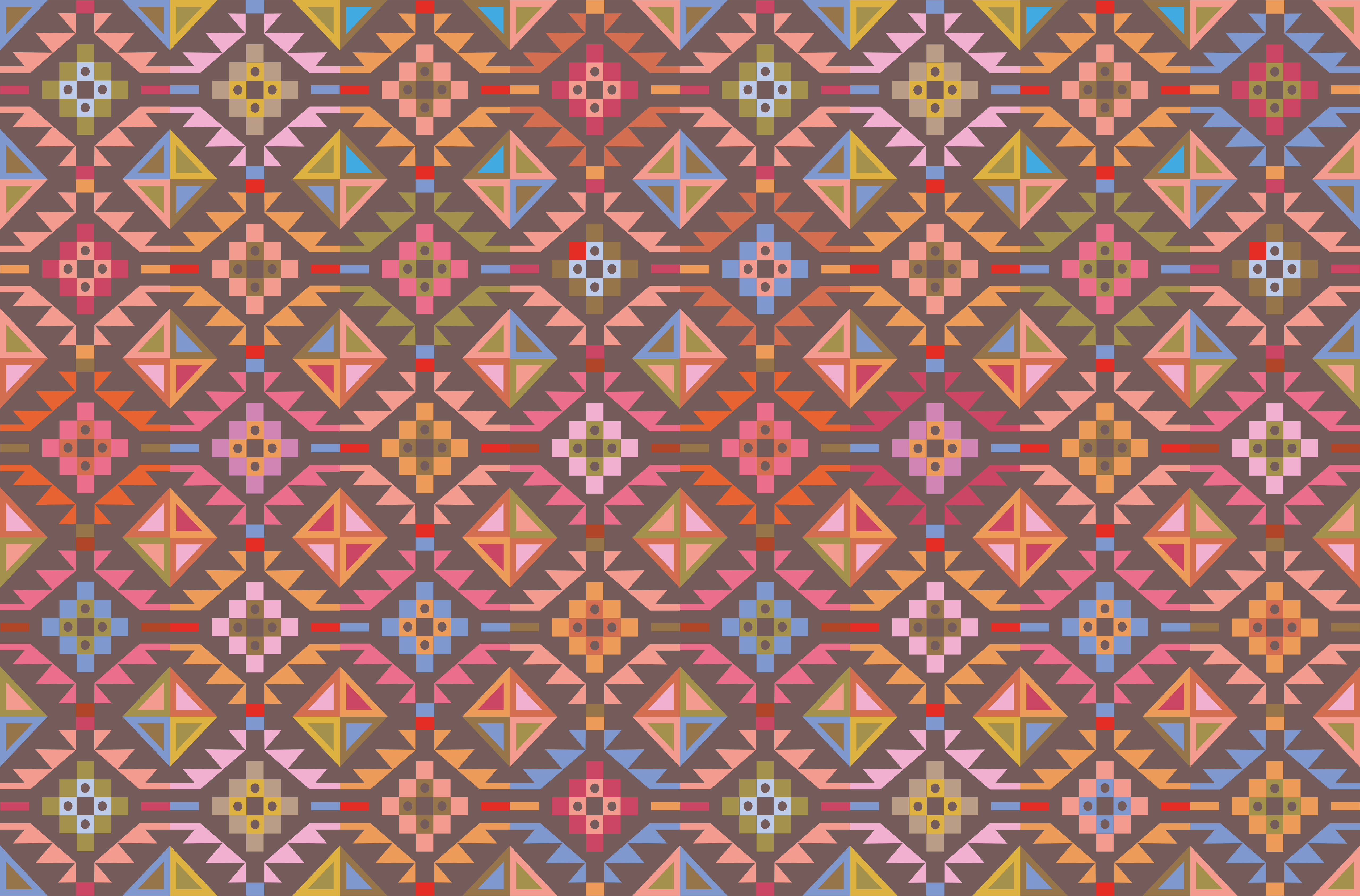 Photo by slimanekadi