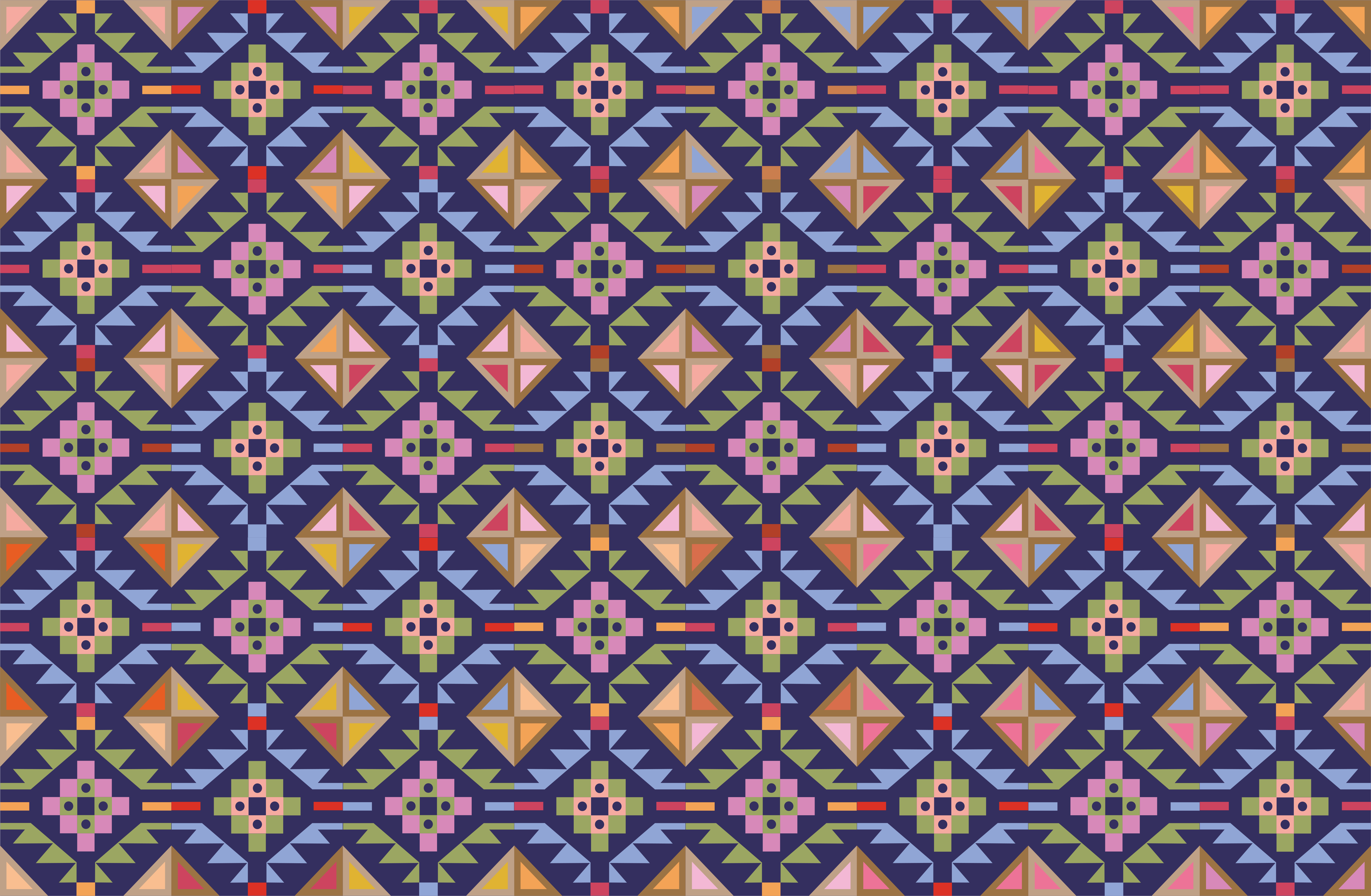 Photo by slimanekadi