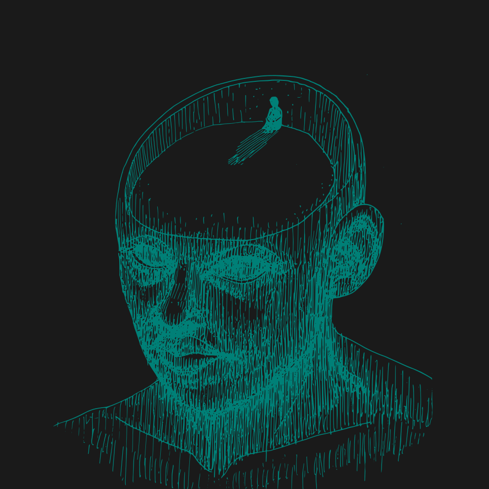 Photo by milaoktasafitri