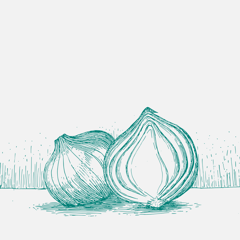 Photo by milaoktasafitri