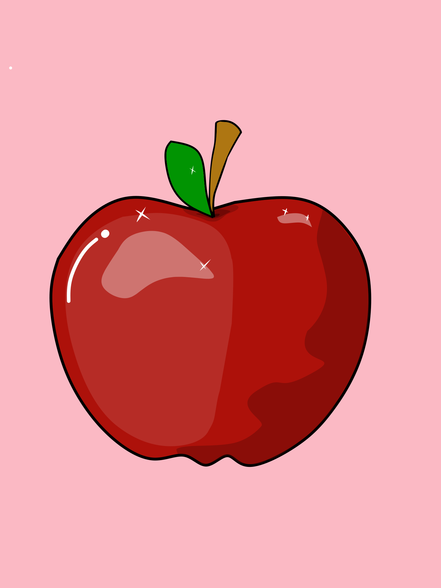 Photo by katrimaningsih