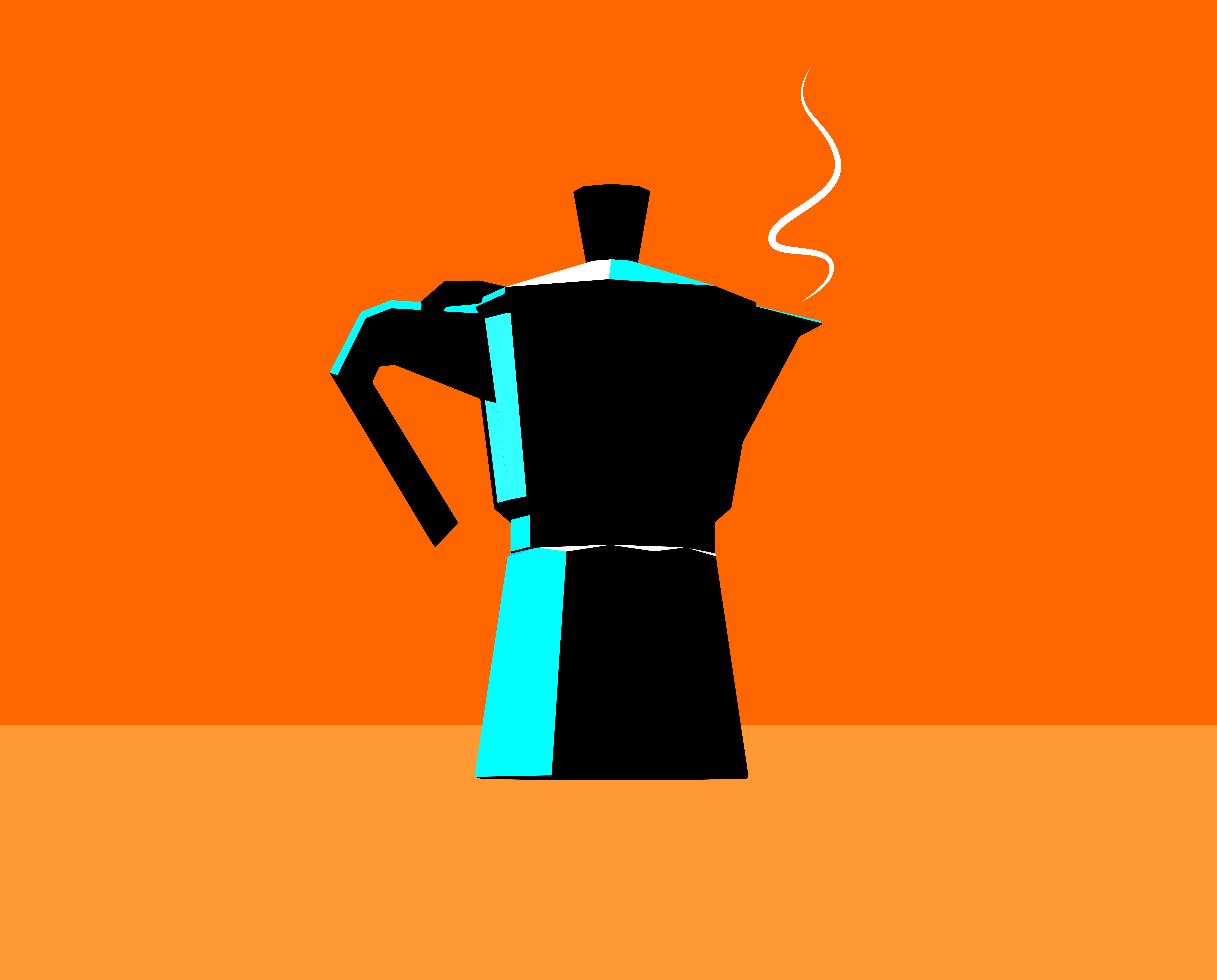 Photo by resourcedatabase