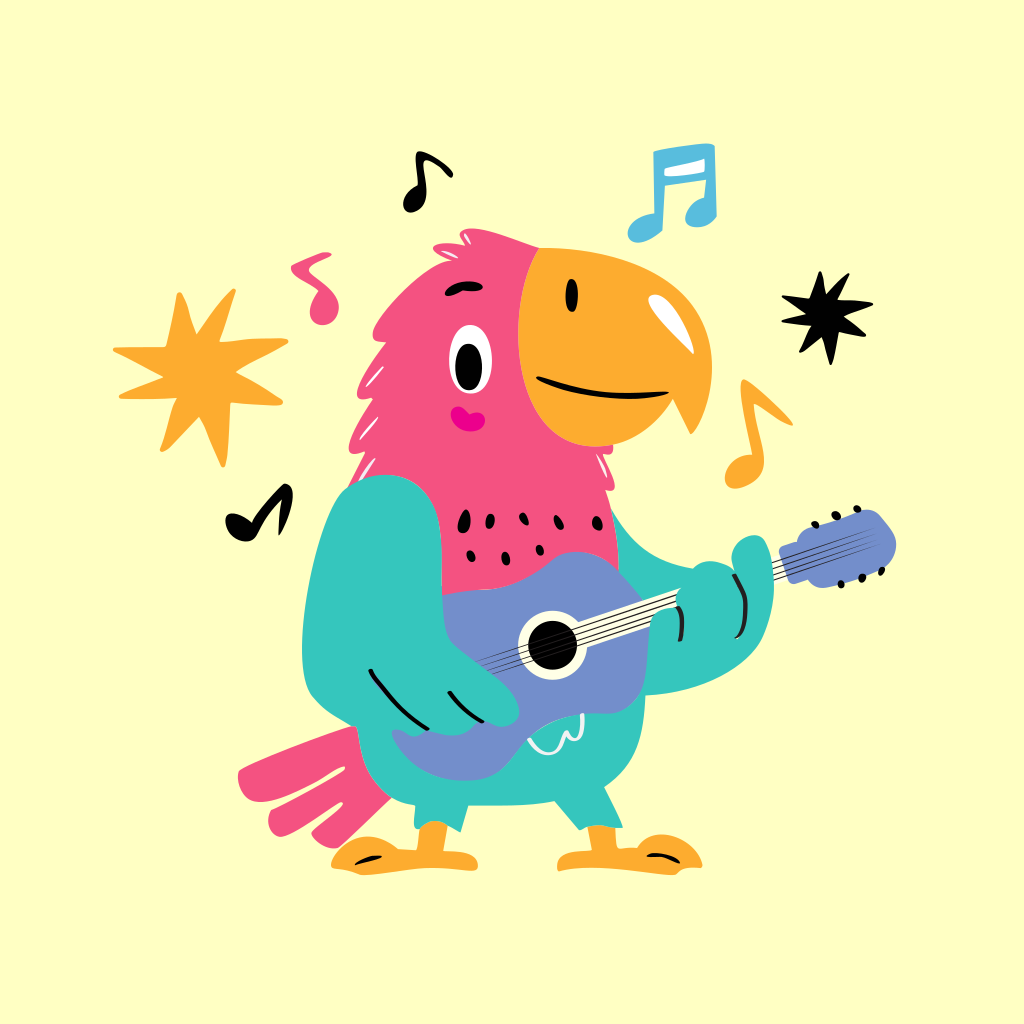 Photo by arctica_studio