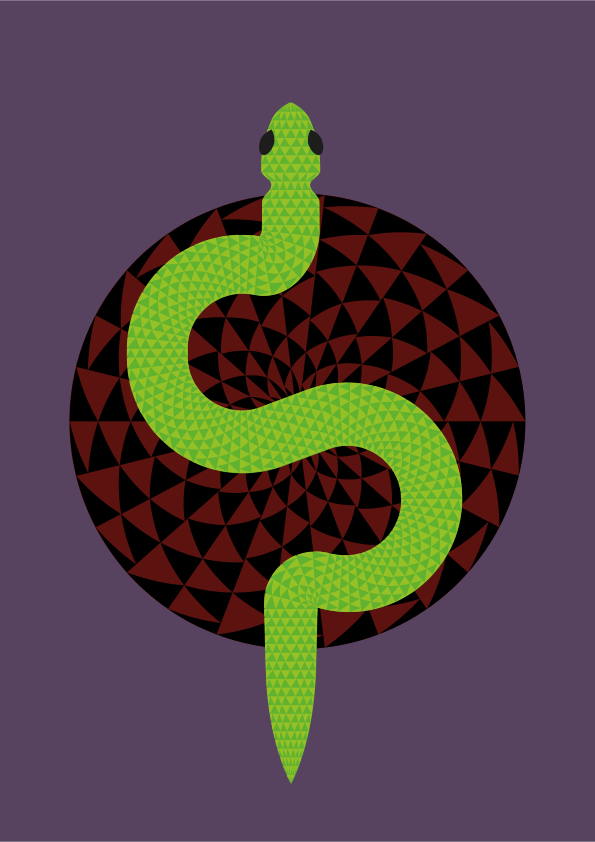 Photo by gregdaines1990