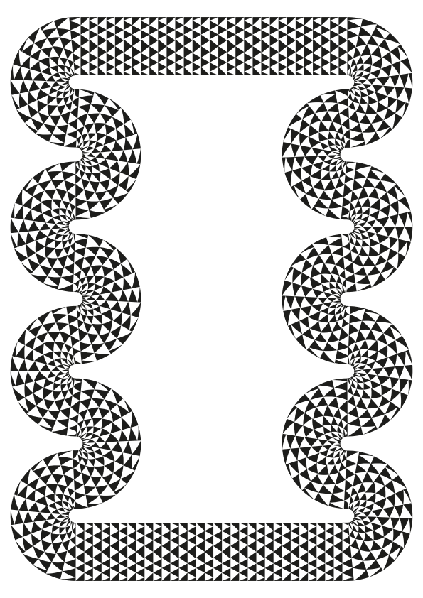 Photo by gregdaines1990