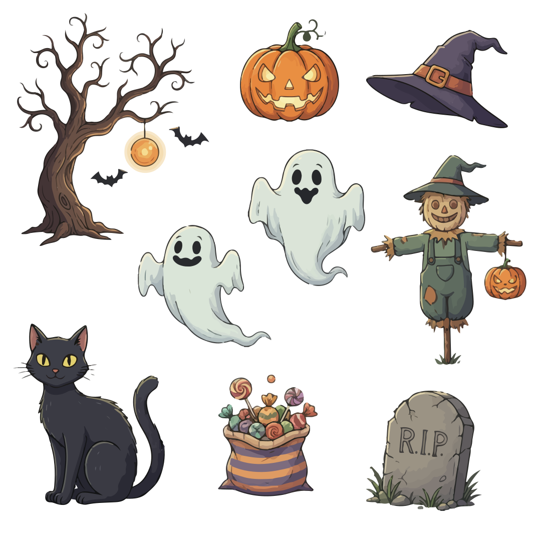 Photo by remapstudio