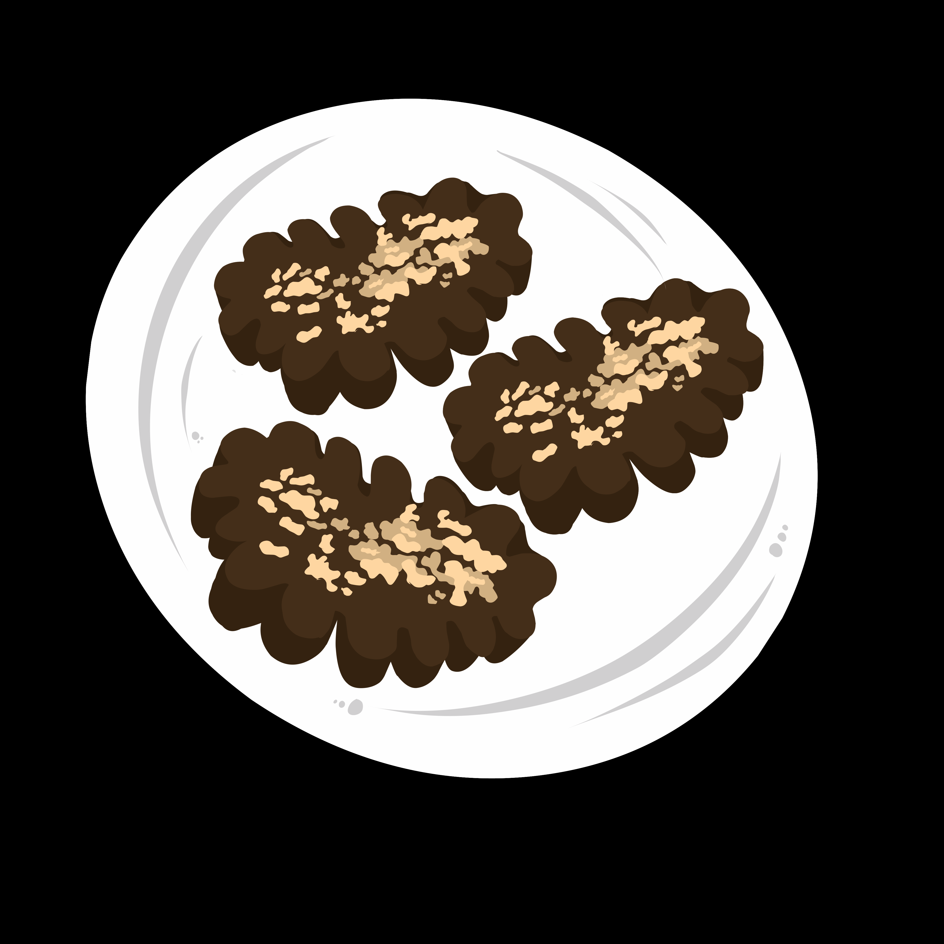 Photo by hadyanayuni