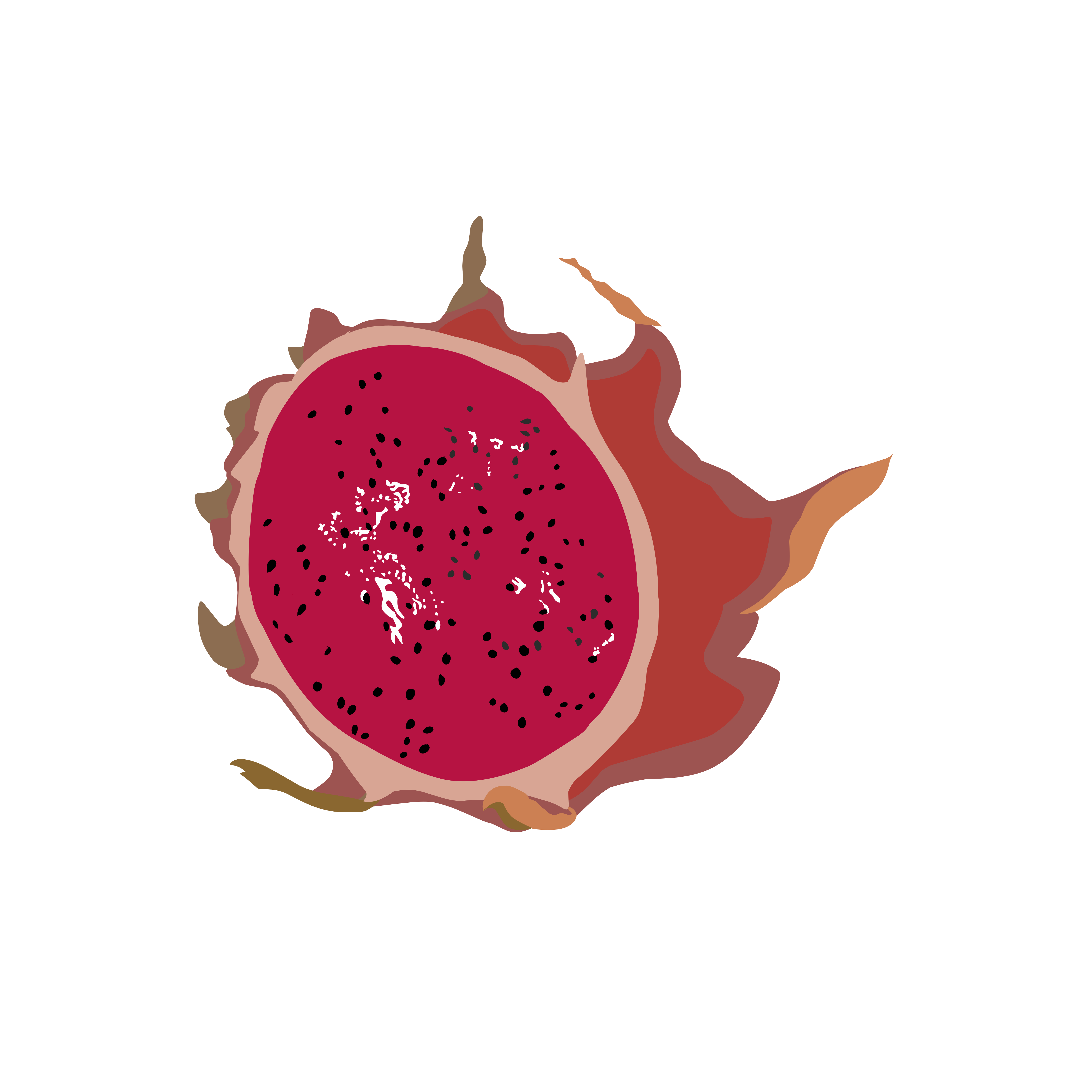 Photo by hadyanayuni