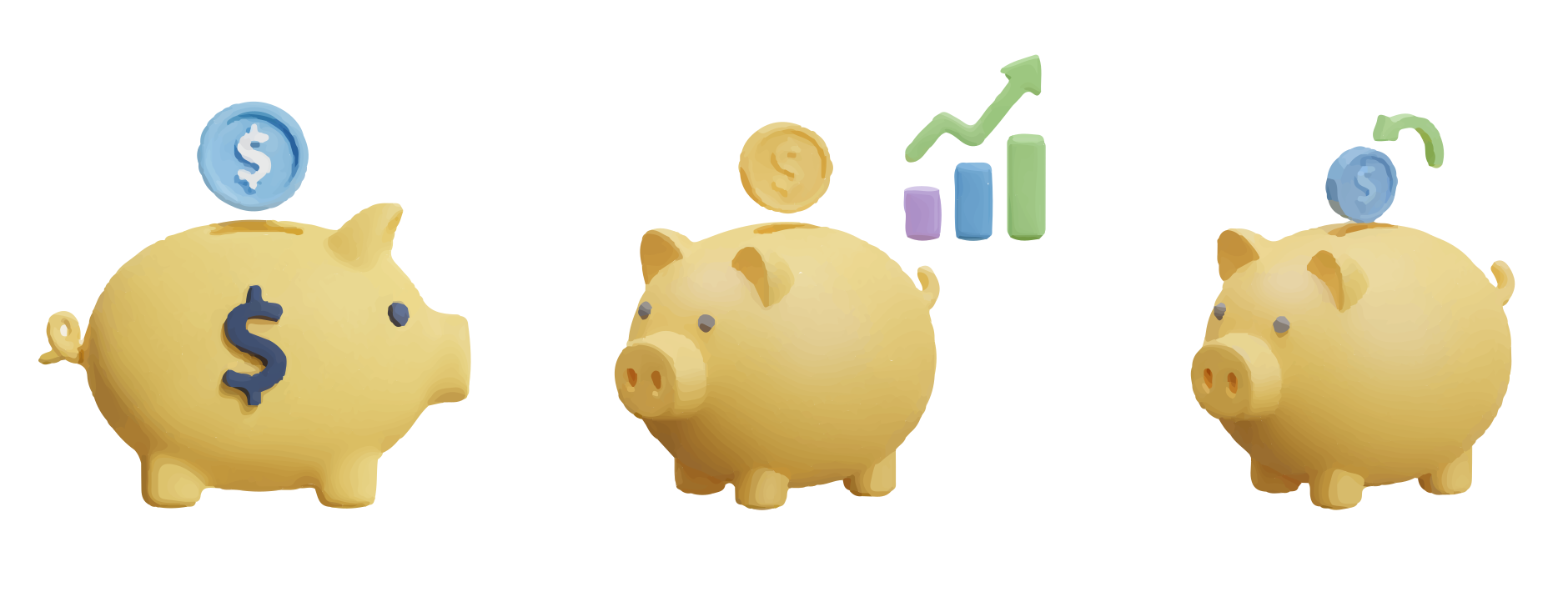 Photo by remapstudio