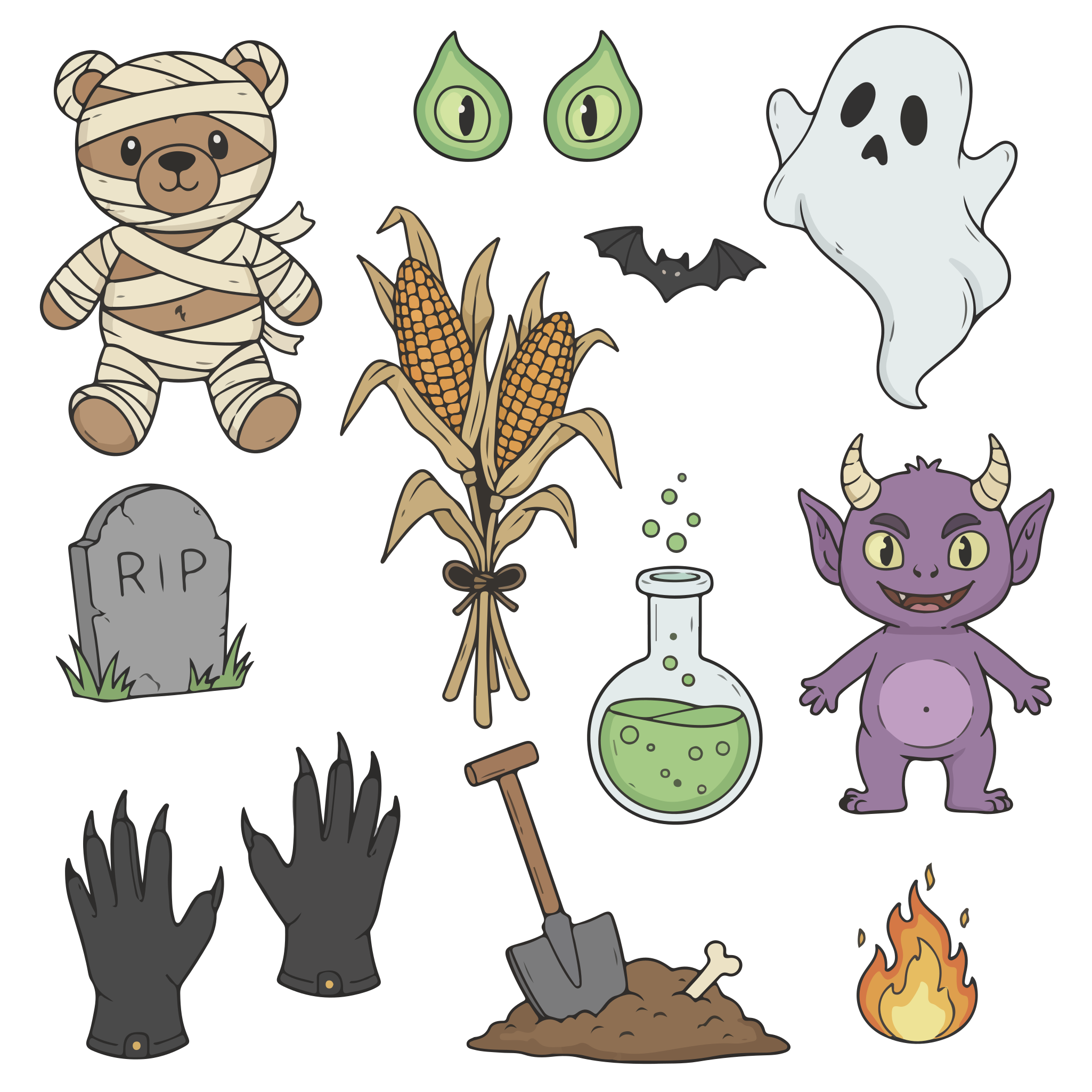 Photo by remapstudio