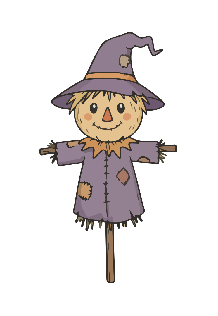 Photo by remapstudio