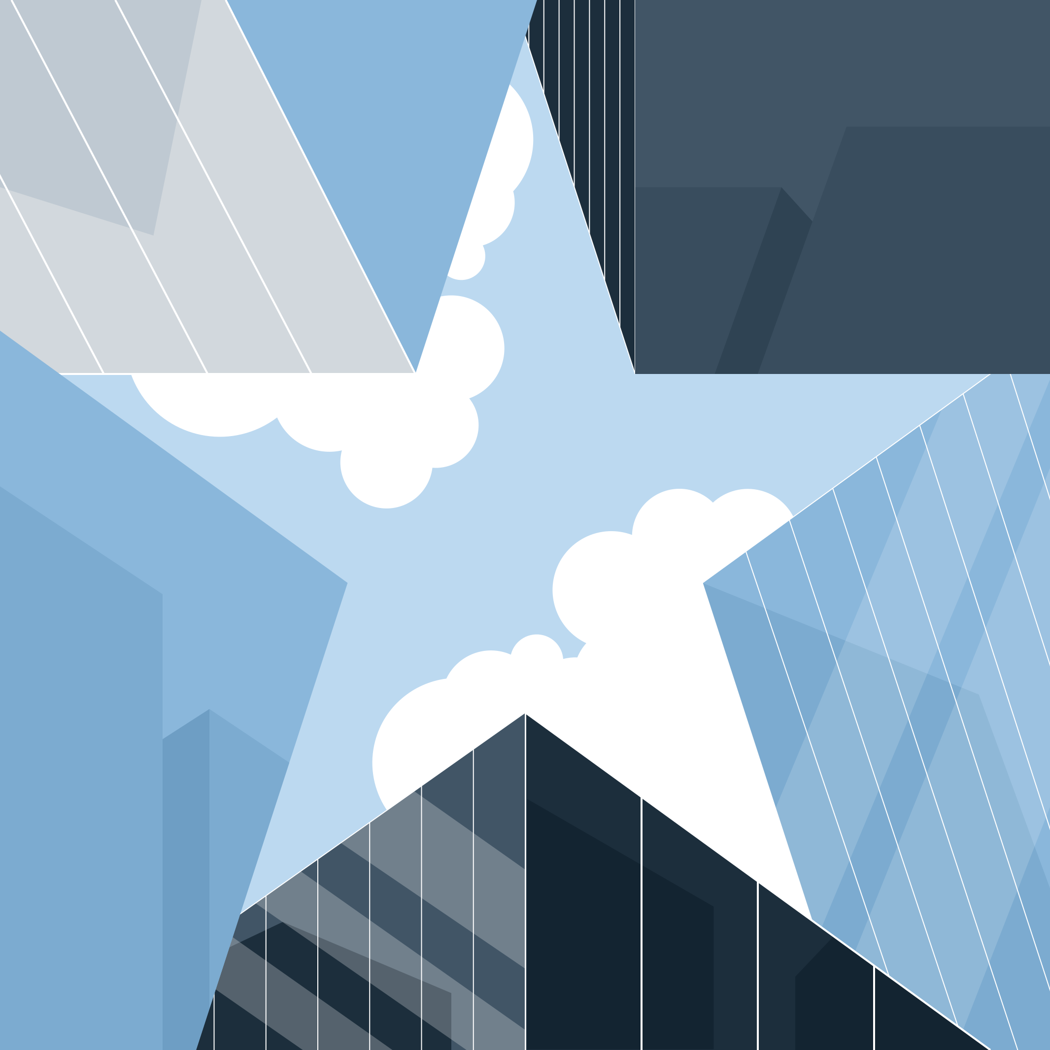 Photo by tashakostyuk