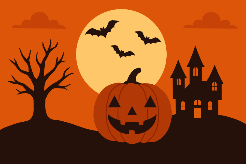 Photo by sumit_0_0_1