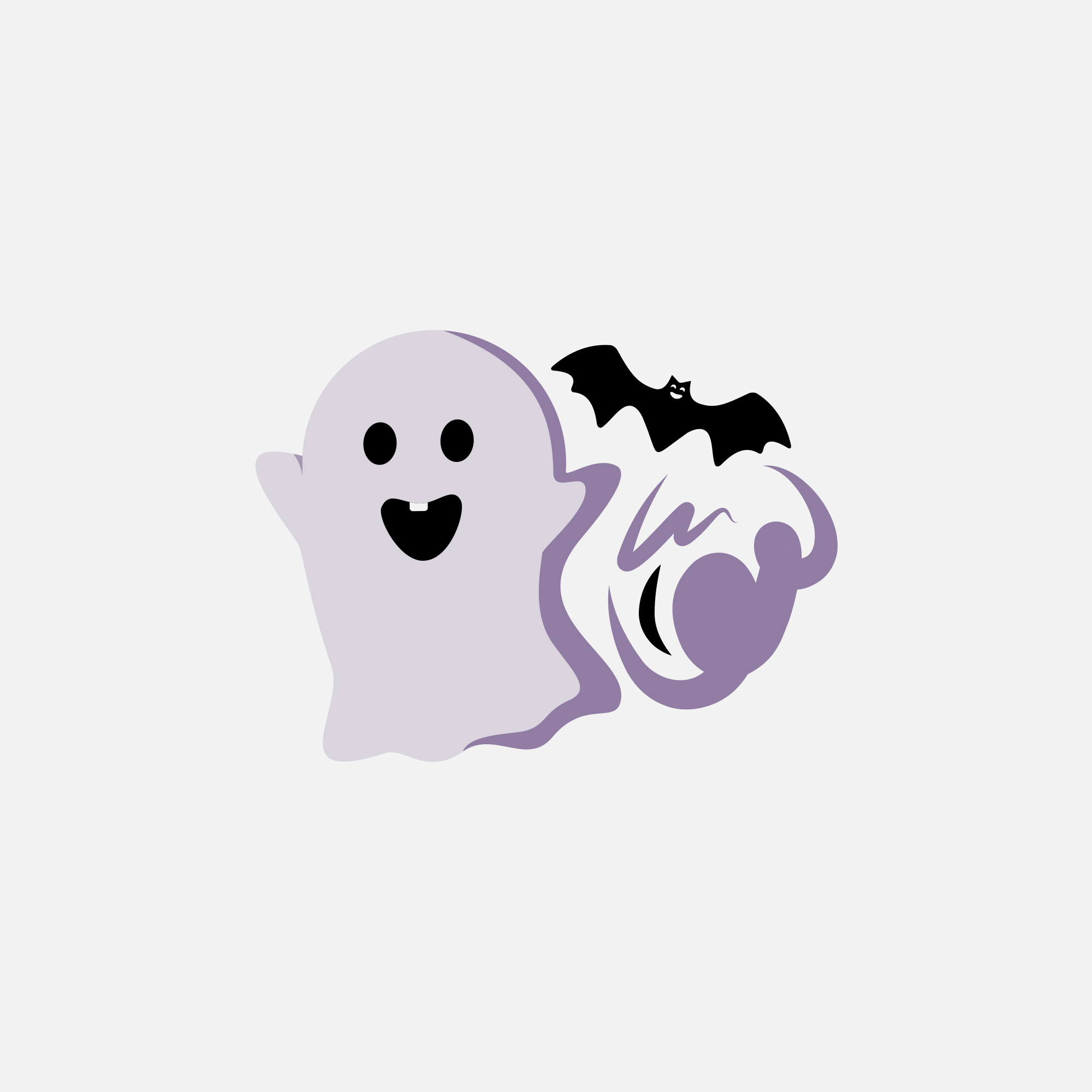 Photo by aditya_sahu_lab