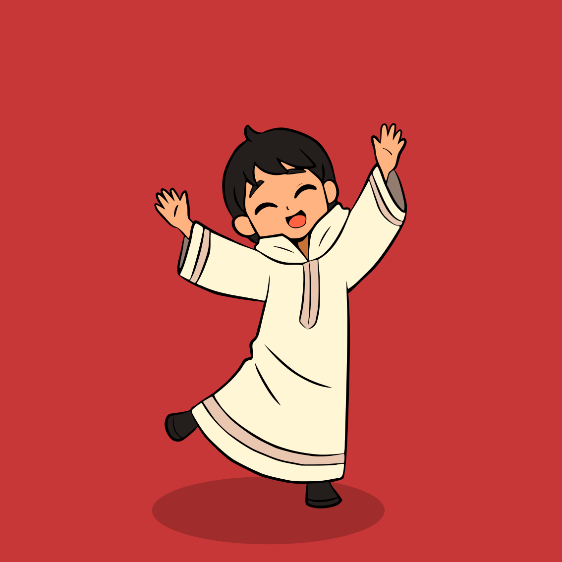 Photo by milaoktasafitri