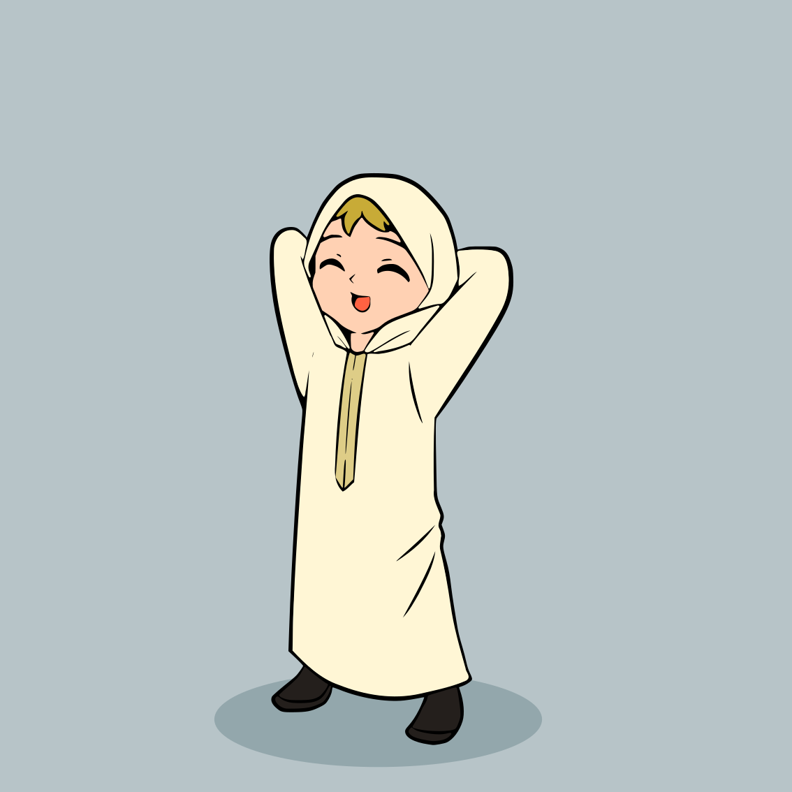 Photo by milaoktasafitri