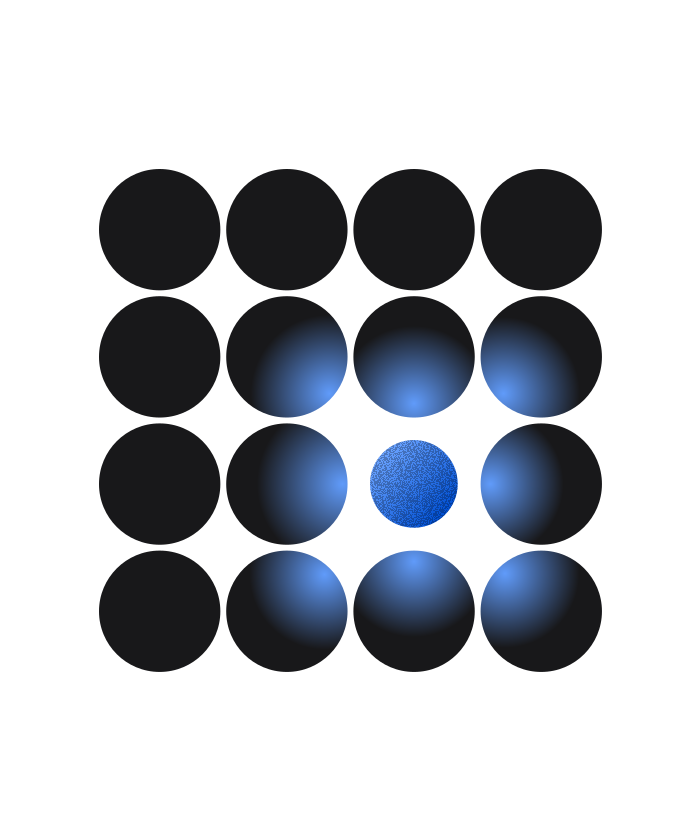 Photo by sumit_0_0_1