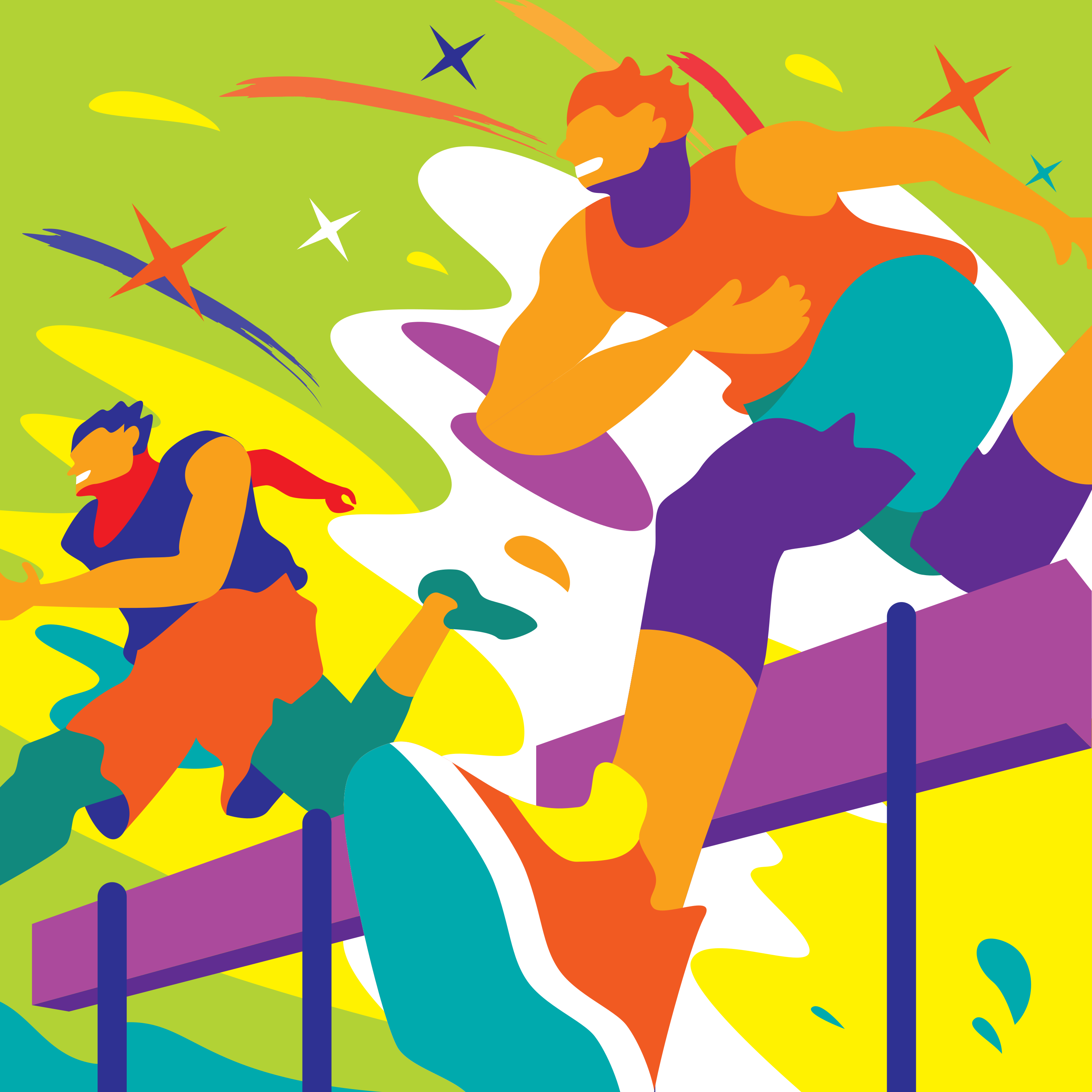 Photo by simonliillustrates