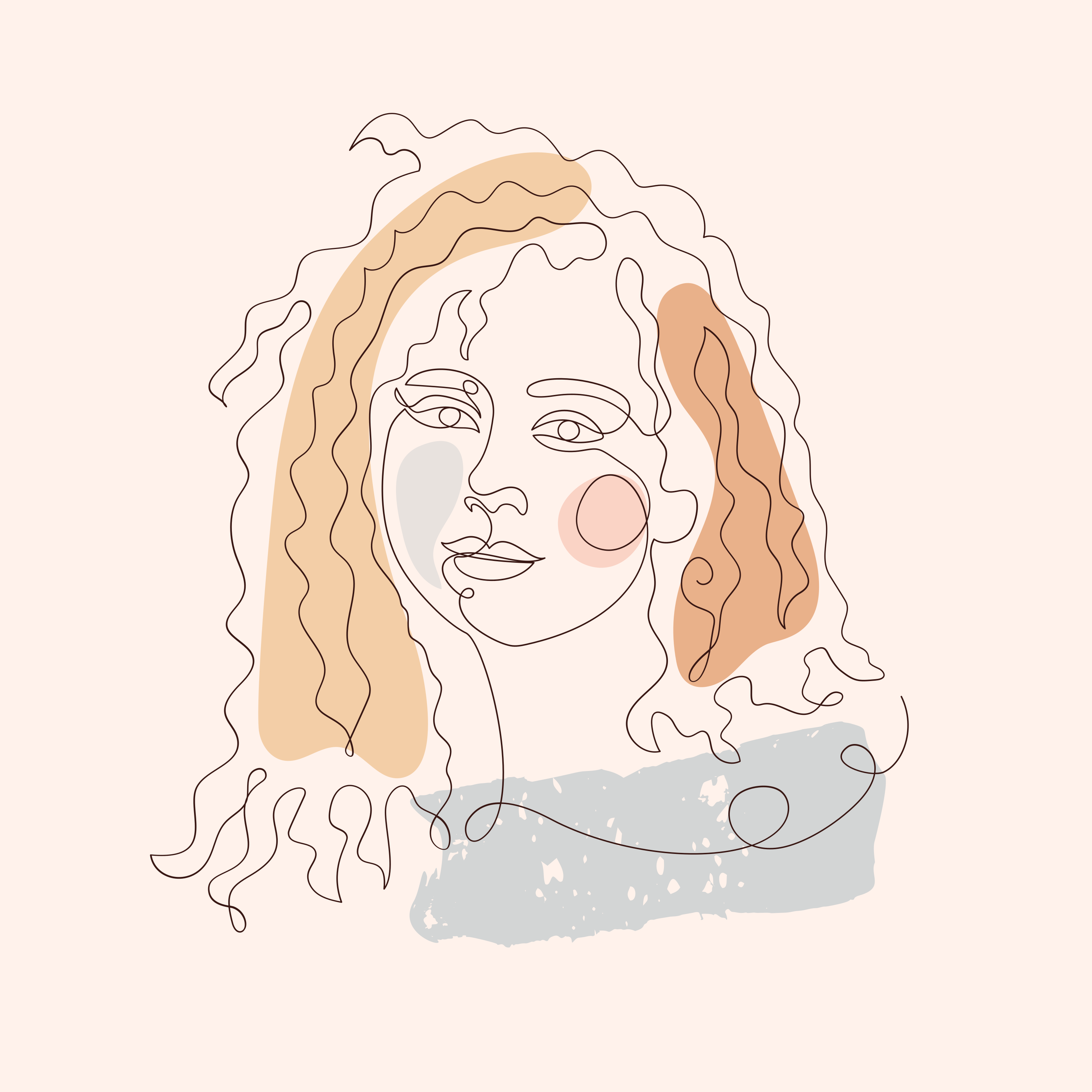 Photo by annamagenta82