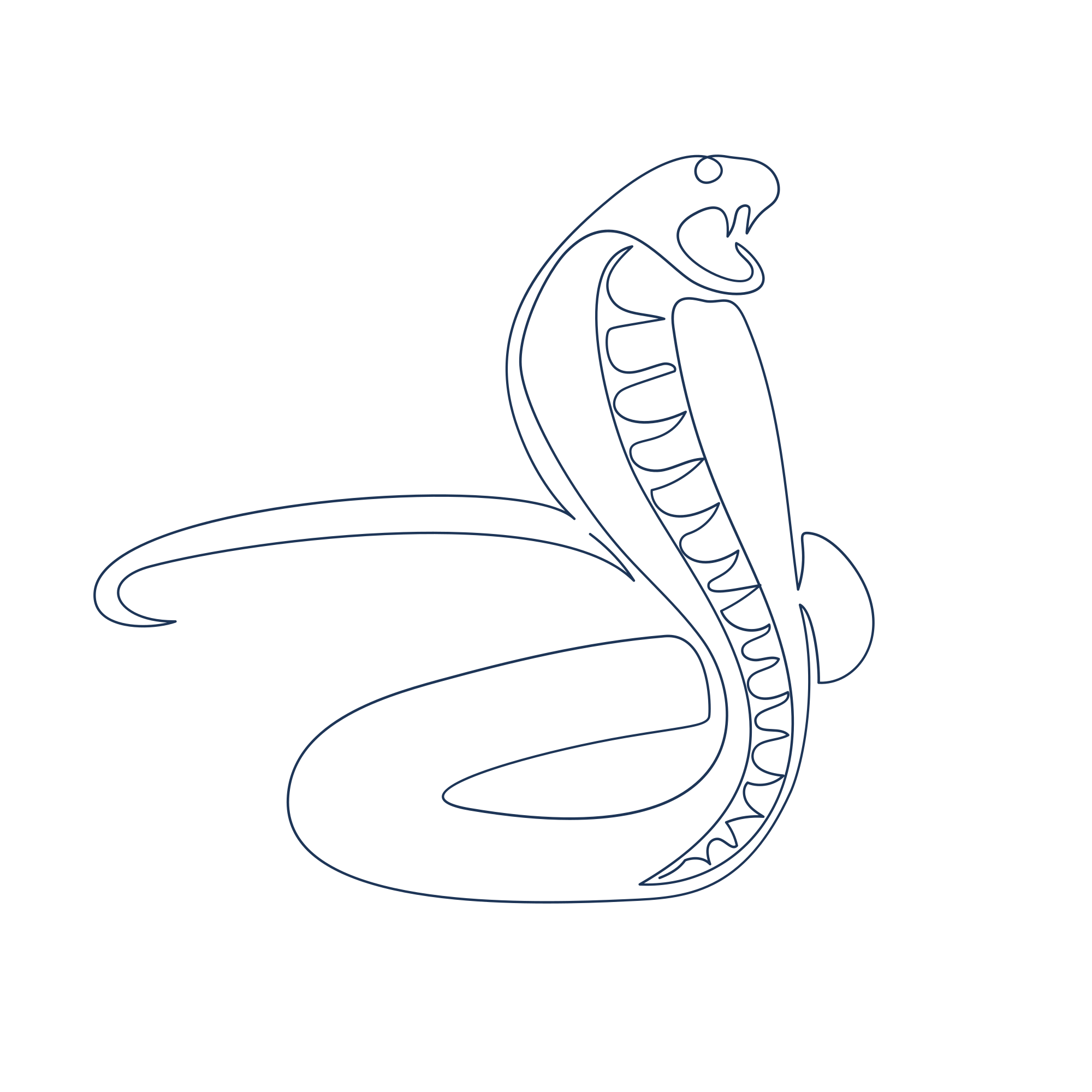 Photo by annamagenta82