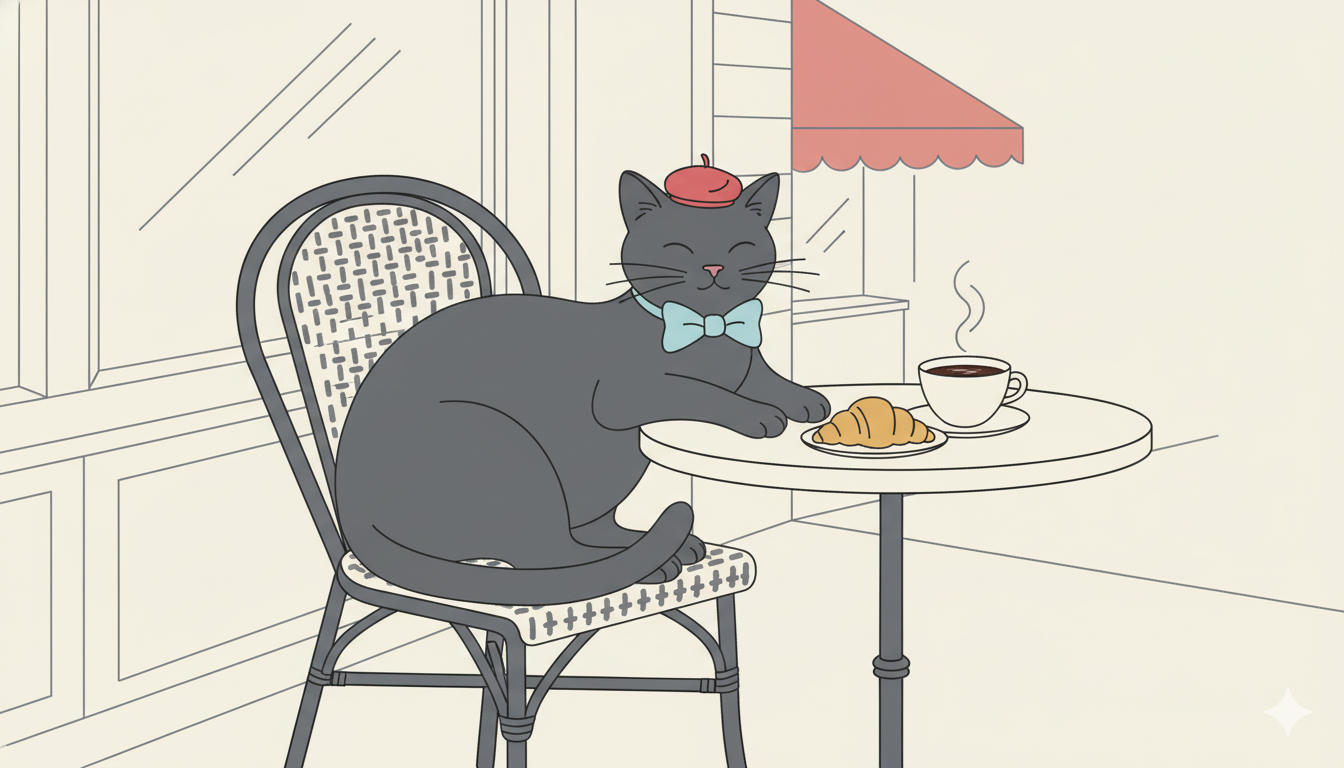 Photo by fezeikahapra