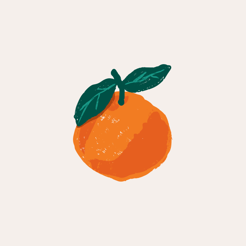 Photo by rajeshvelan