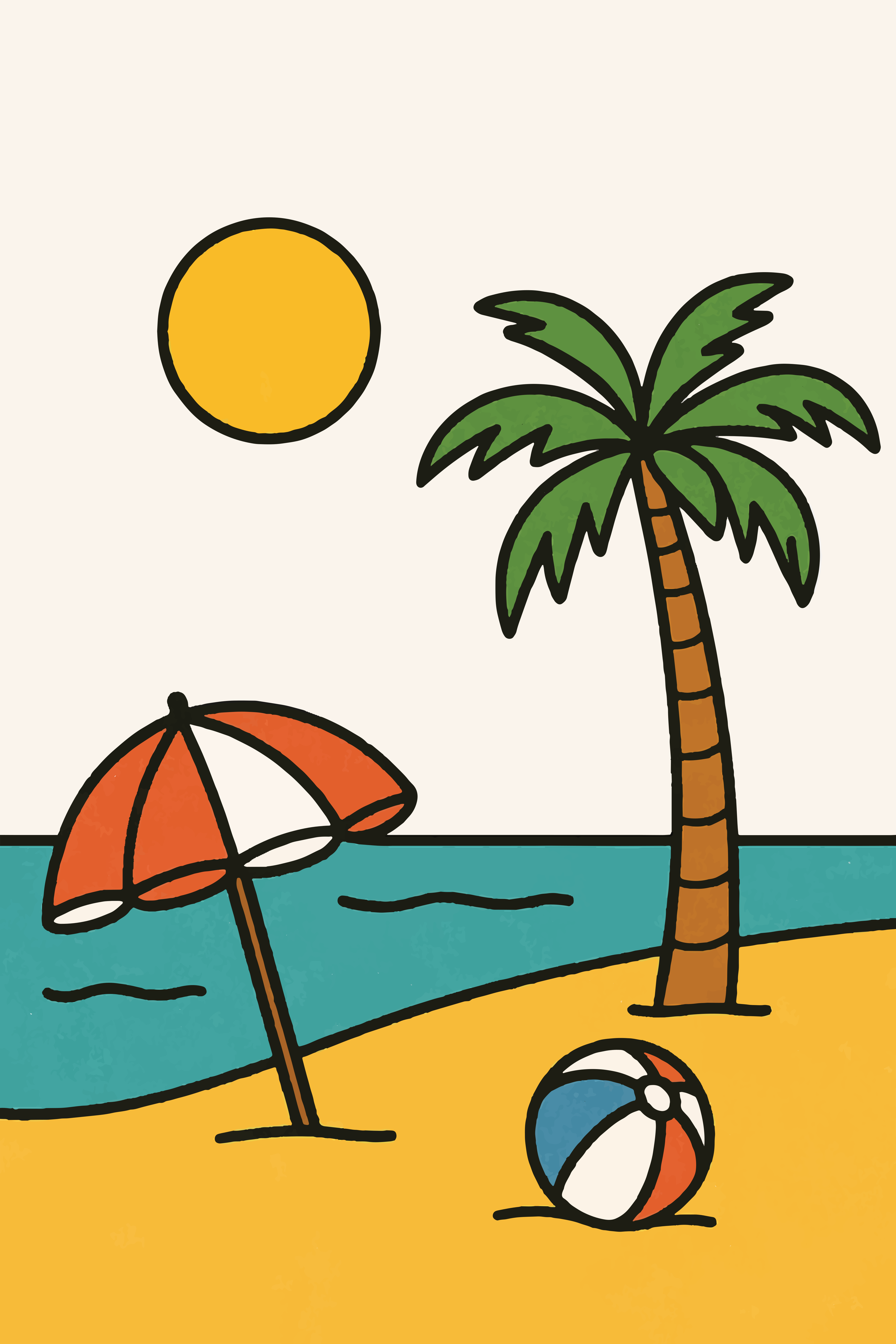 Photo by remapstudio