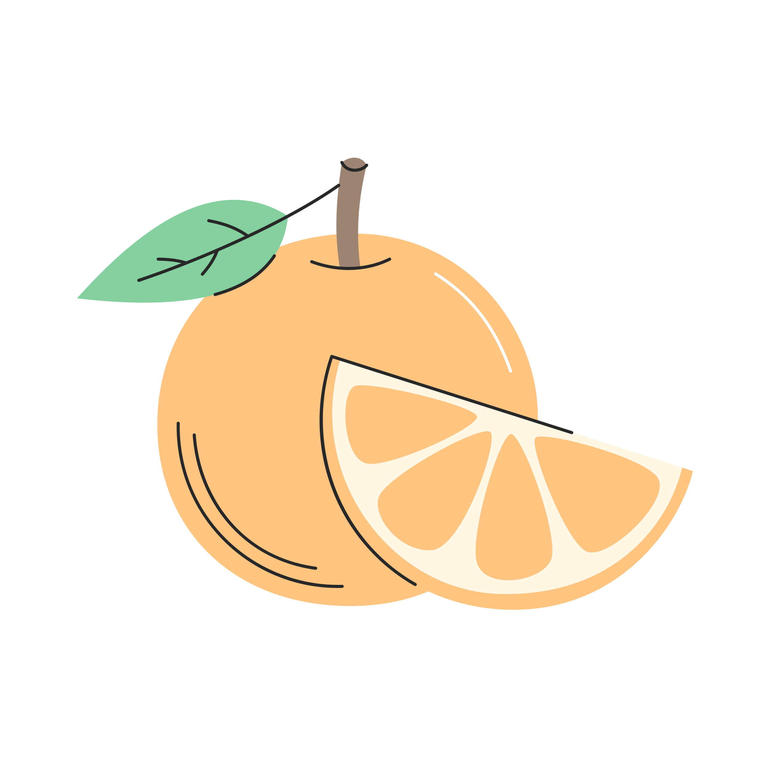 Photo by yob_any_thing