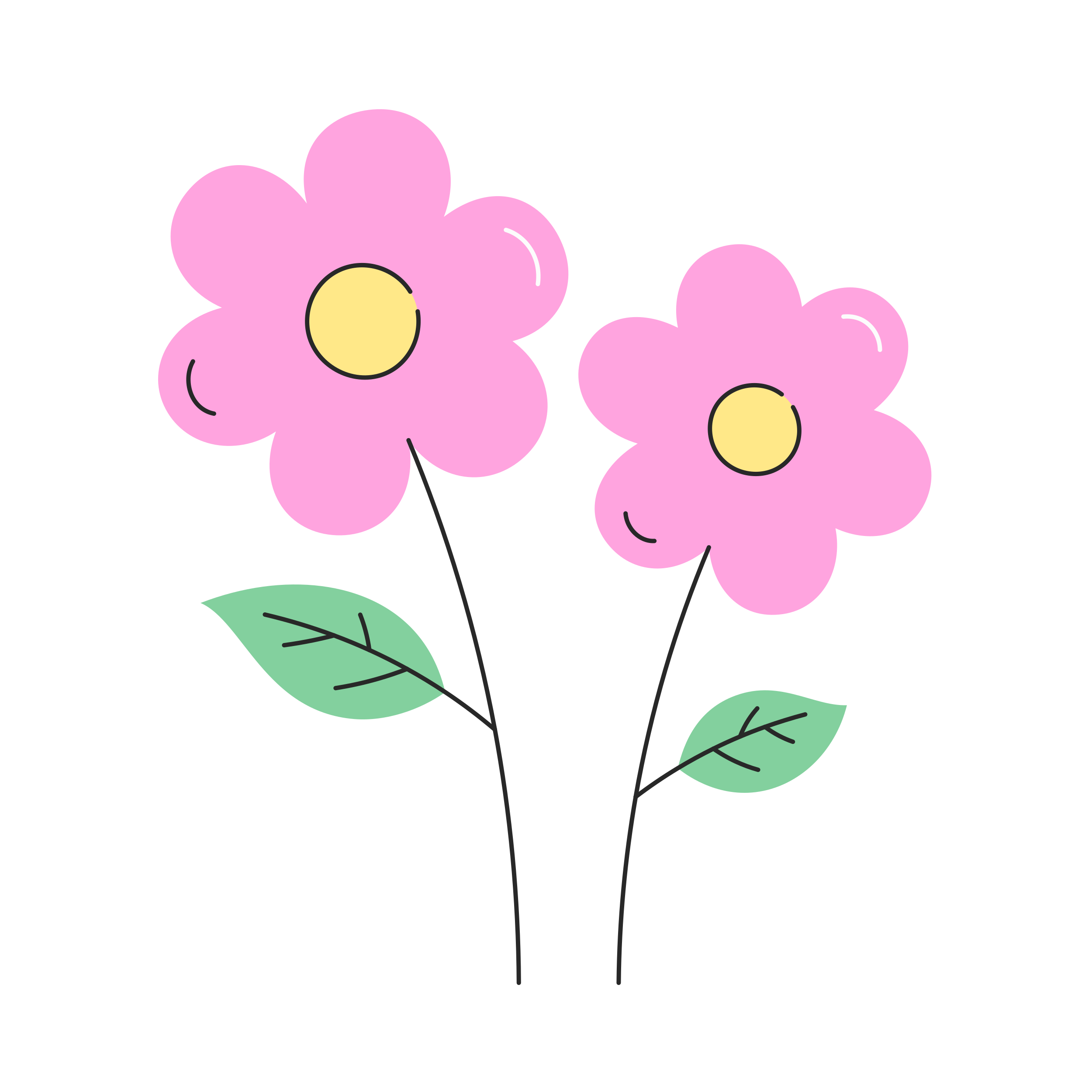 Photo by yob_any_thing