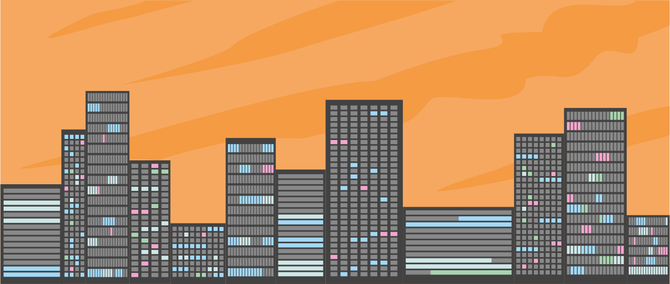 Photo by slimanekadi