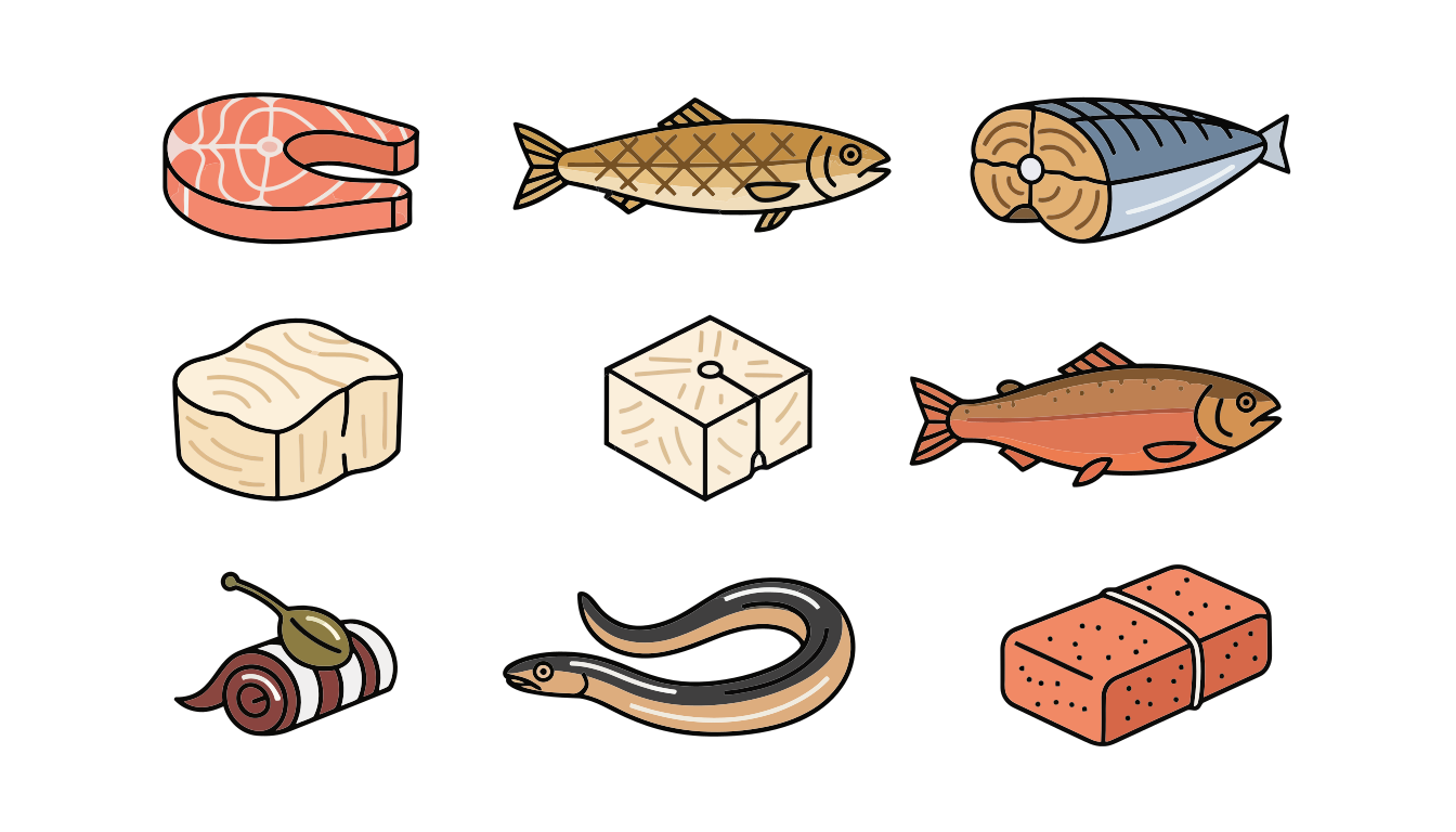 Photo by godsfavoriteart