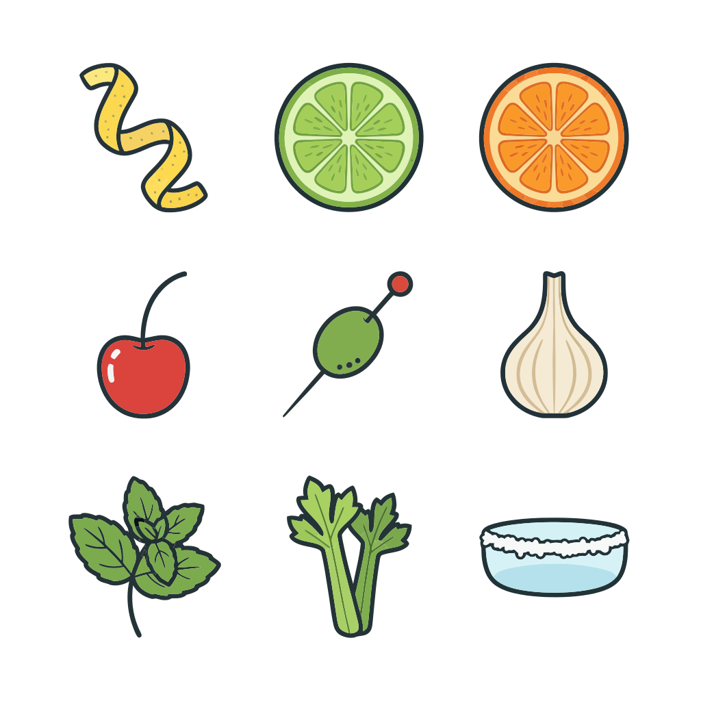 Photo by godsfavoriteart