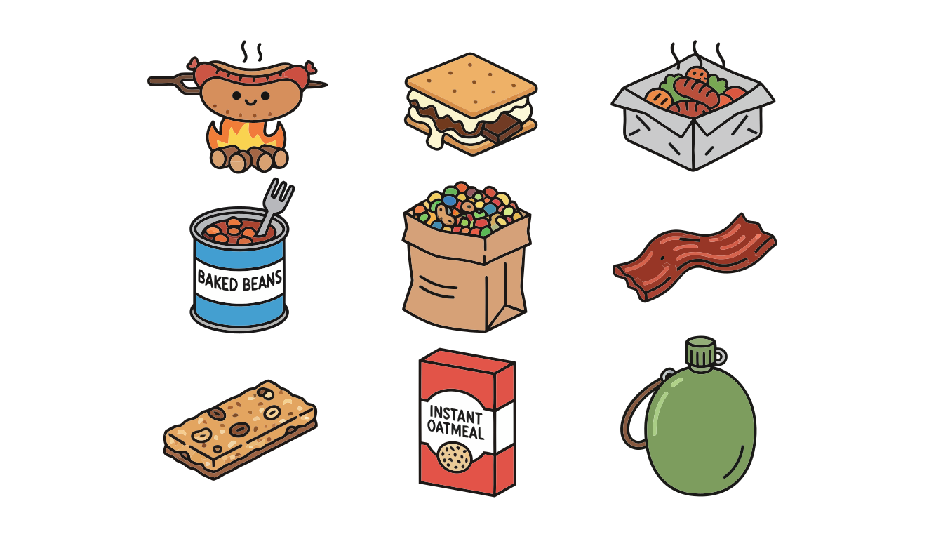 Photo by godsfavoriteart