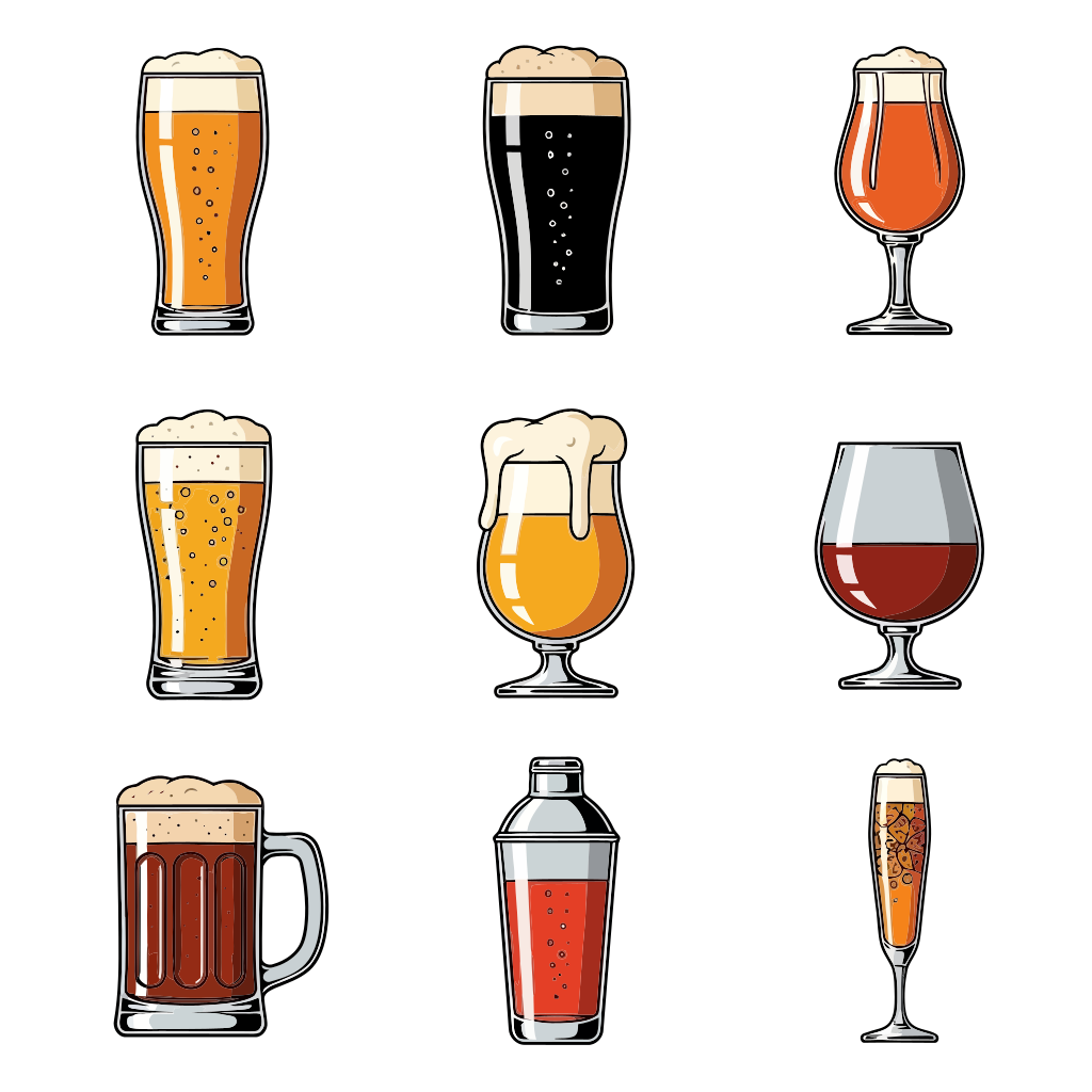 Photo by godsfavoriteart