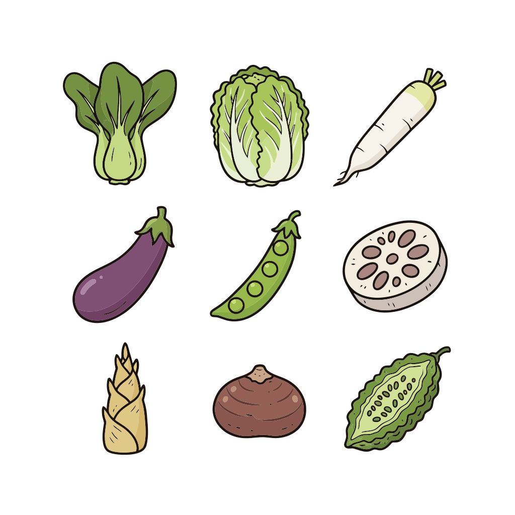 Photo by godsfavoriteart