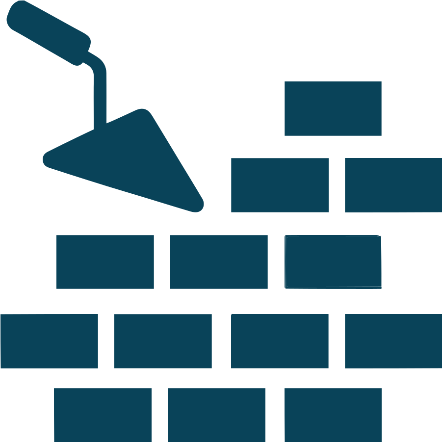 Photo by arpasandbox