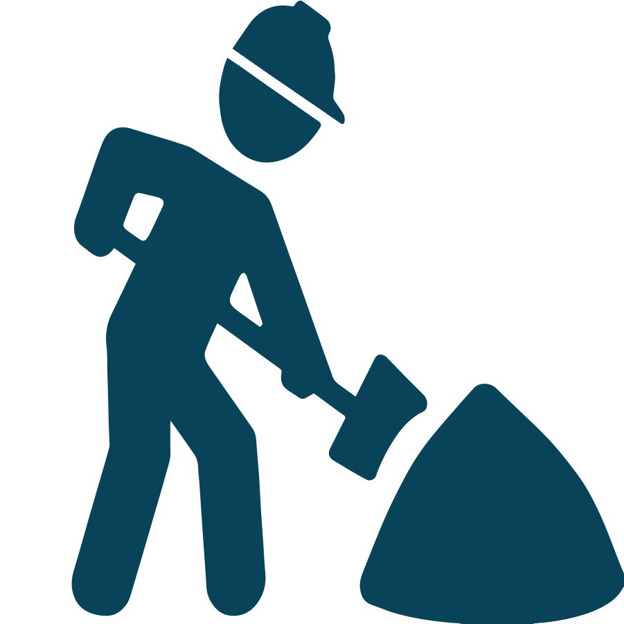 Photo by arpasandbox