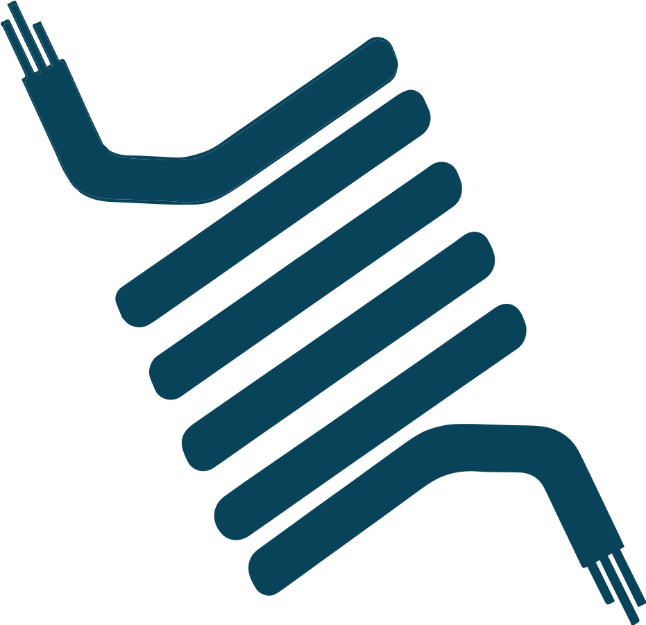 Photo by arpasandbox