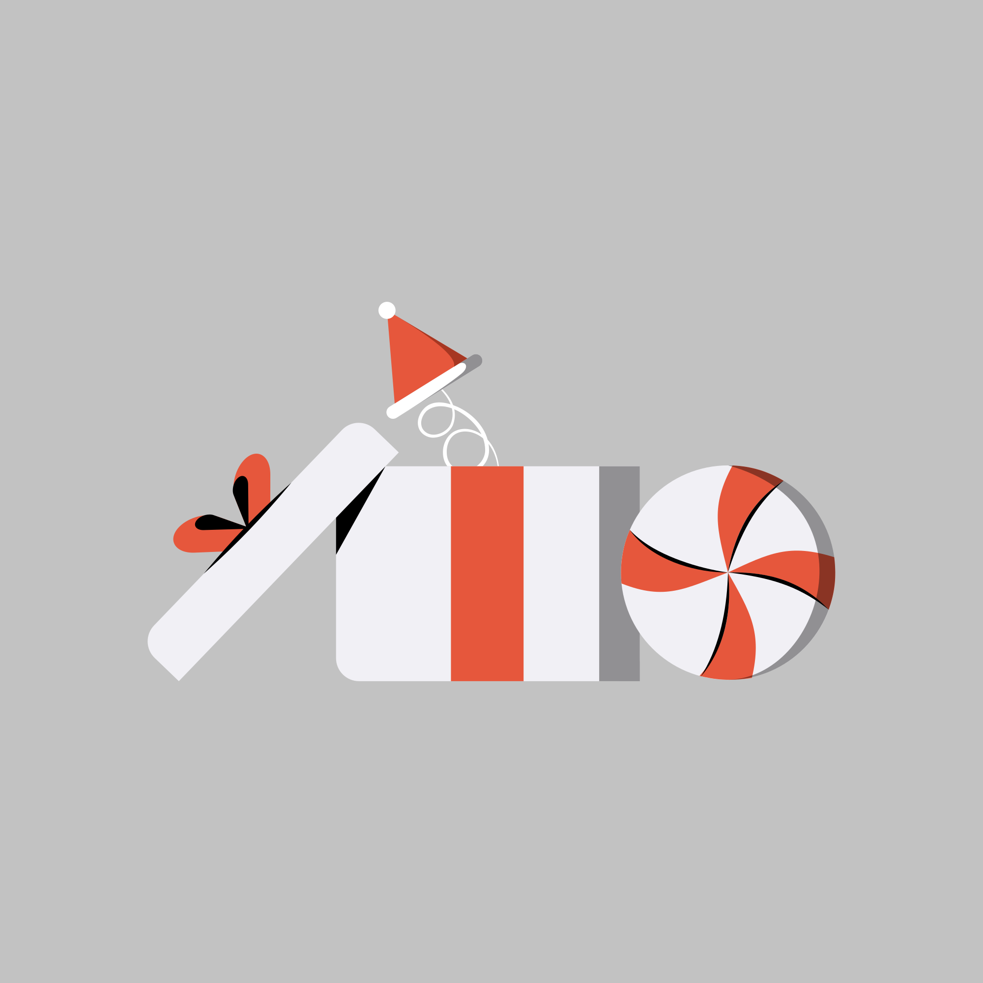 Photo by aditya_sahu_lab