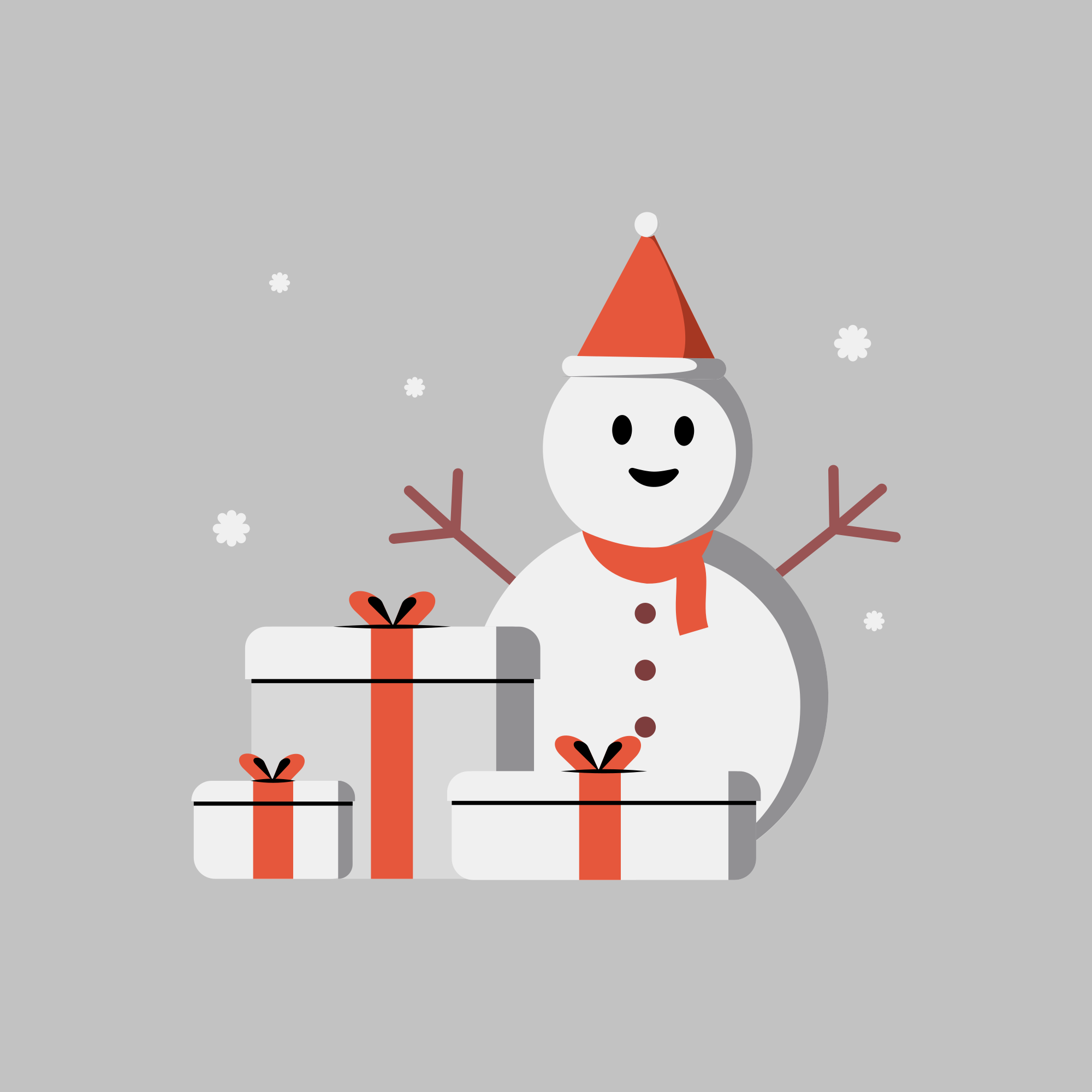 Photo by aditya_sahu_lab