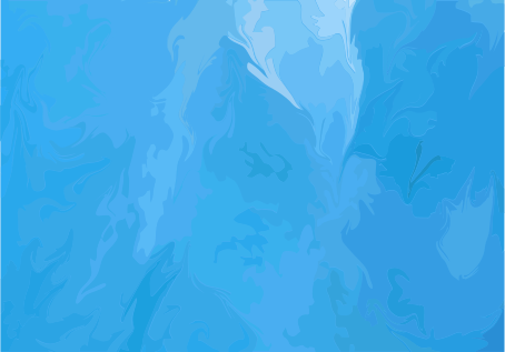 Photo by slimanekadi